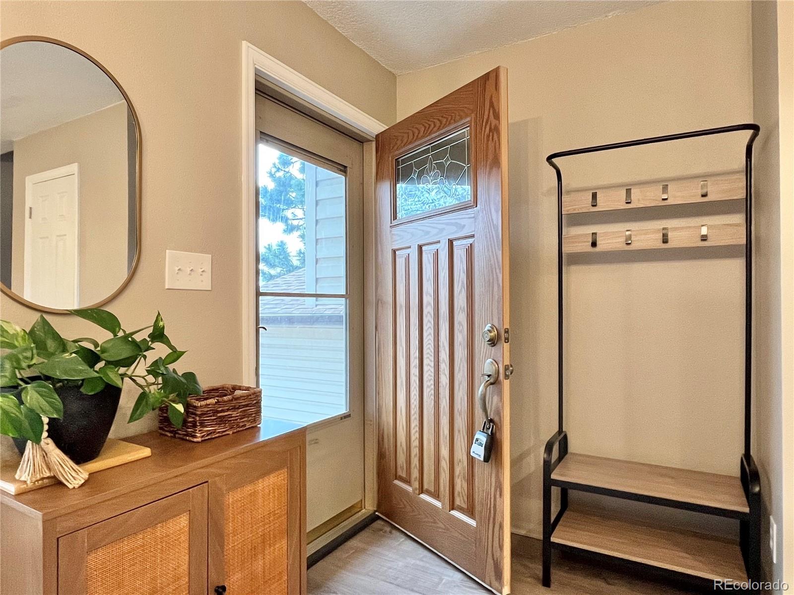 MLS Image #1 for 6470  lehman drive,colorado springs, Colorado