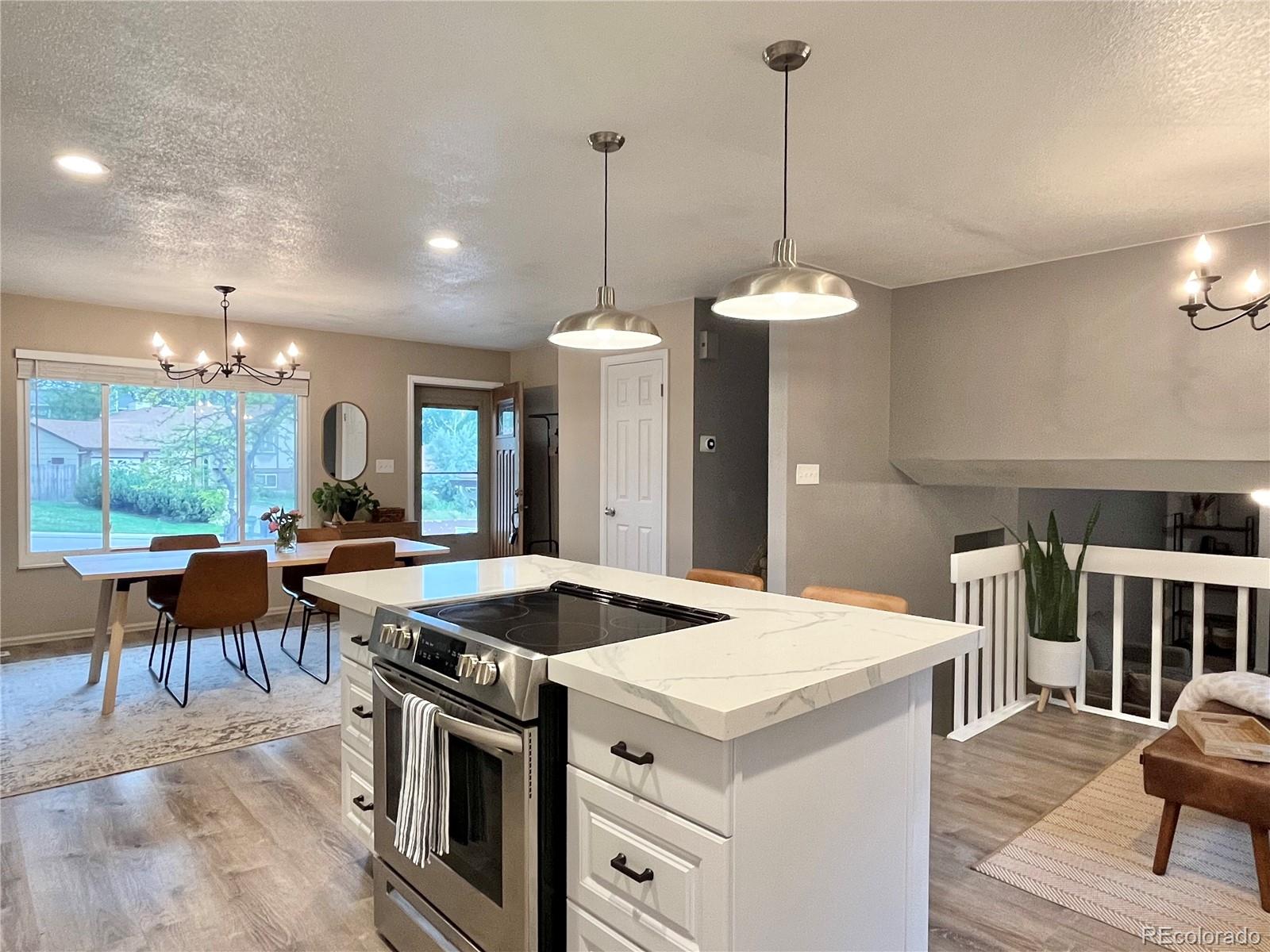 MLS Image #10 for 6470  lehman drive,colorado springs, Colorado