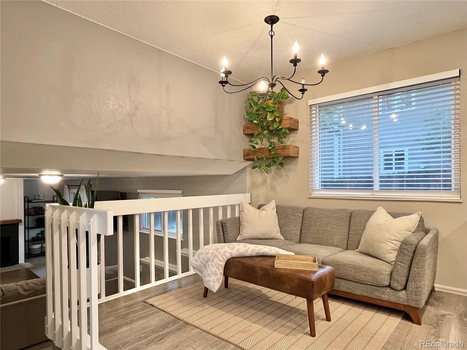 MLS Image #11 for 6470  lehman drive,colorado springs, Colorado
