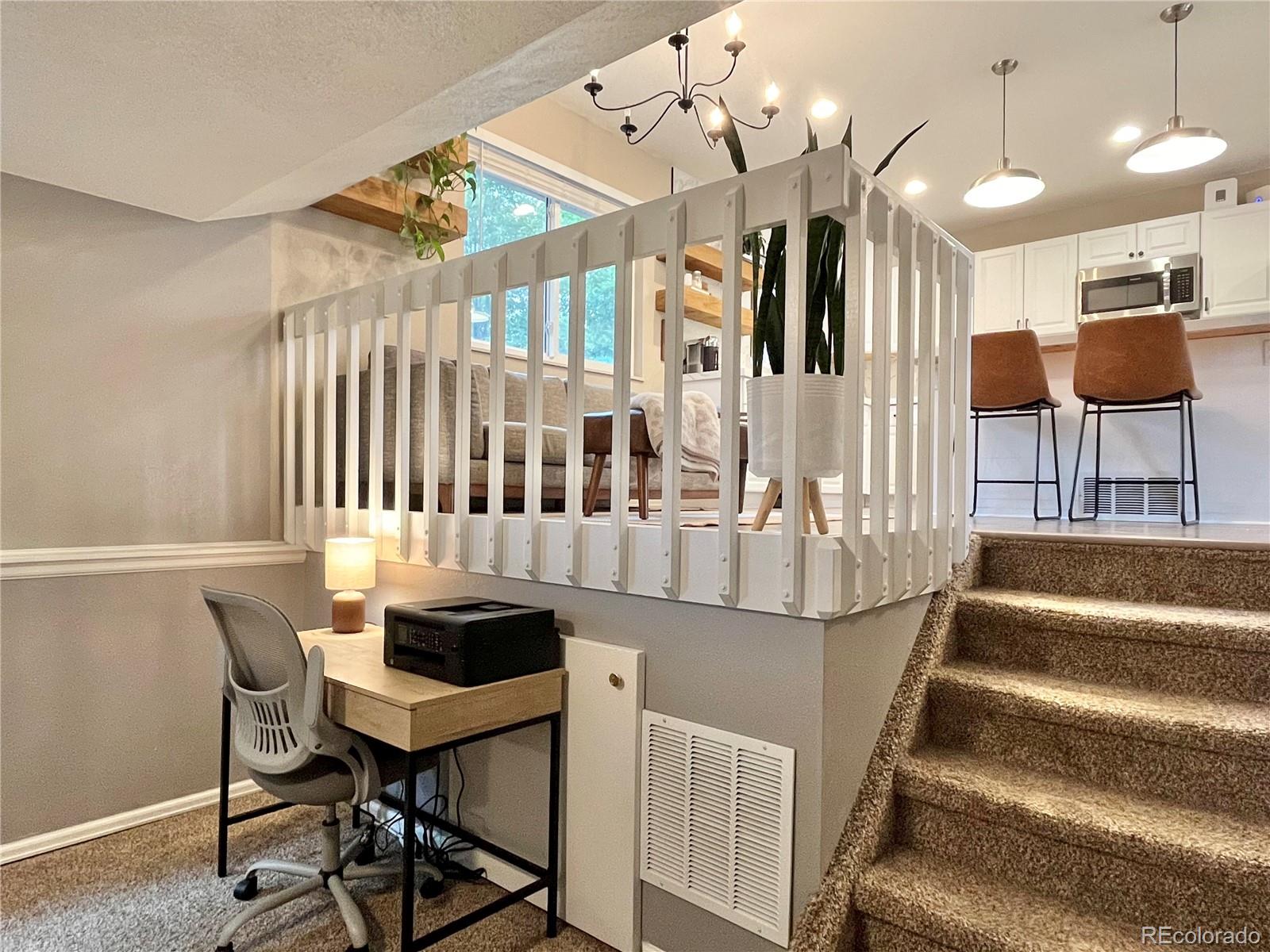 MLS Image #12 for 6470  lehman drive,colorado springs, Colorado