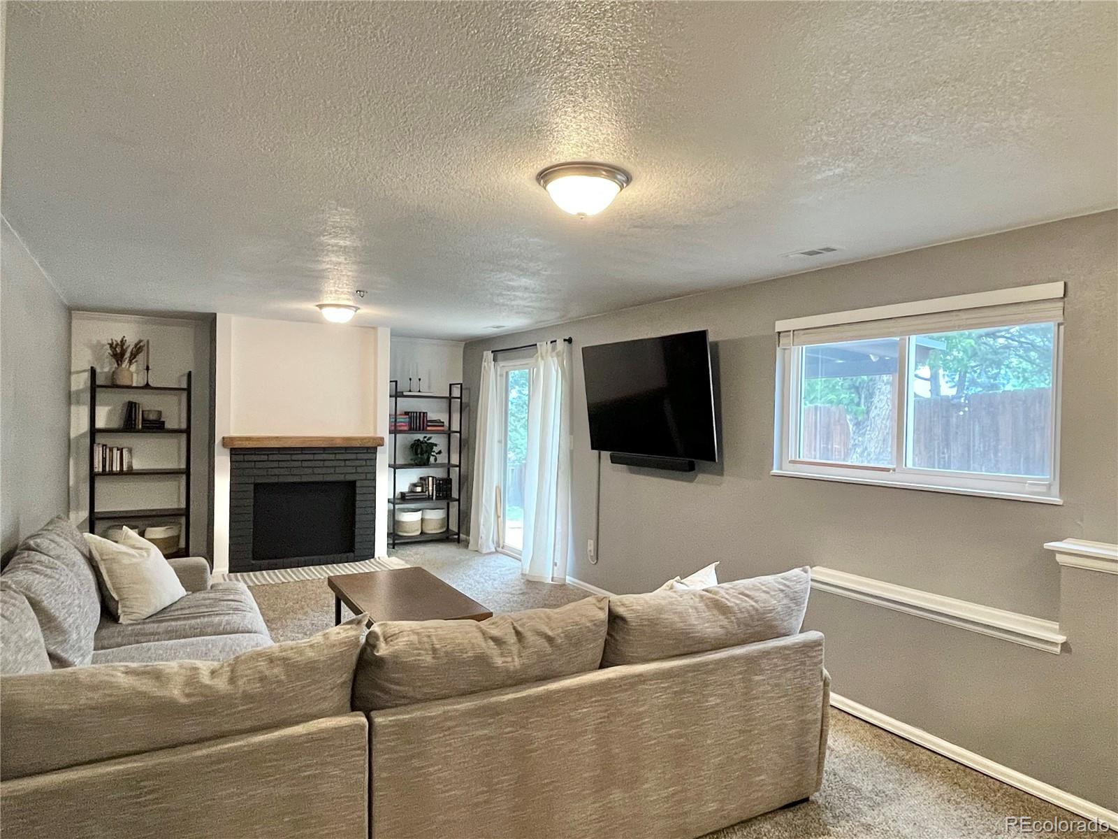 MLS Image #13 for 6470  lehman drive,colorado springs, Colorado