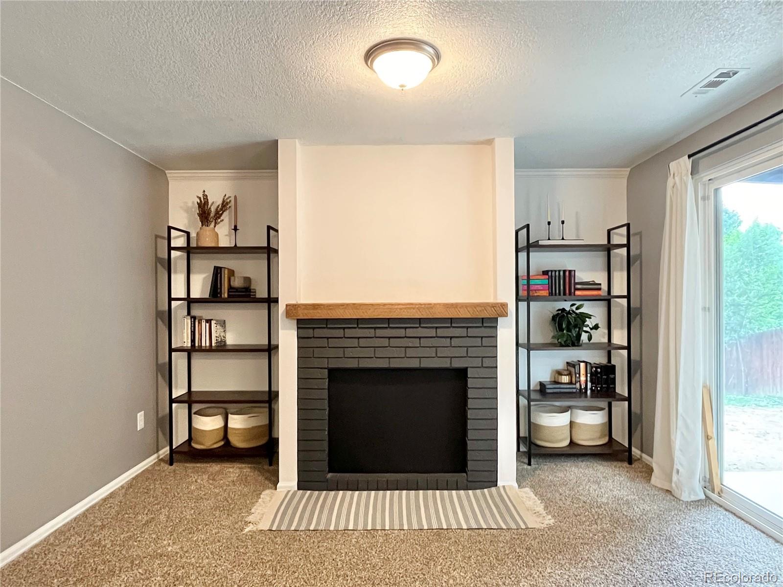 MLS Image #14 for 6470  lehman drive,colorado springs, Colorado