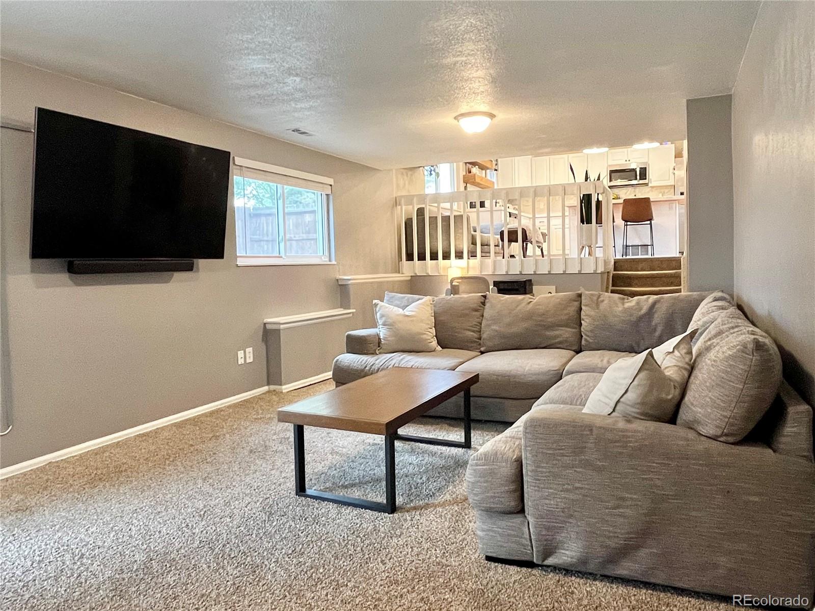 MLS Image #15 for 6470  lehman drive,colorado springs, Colorado