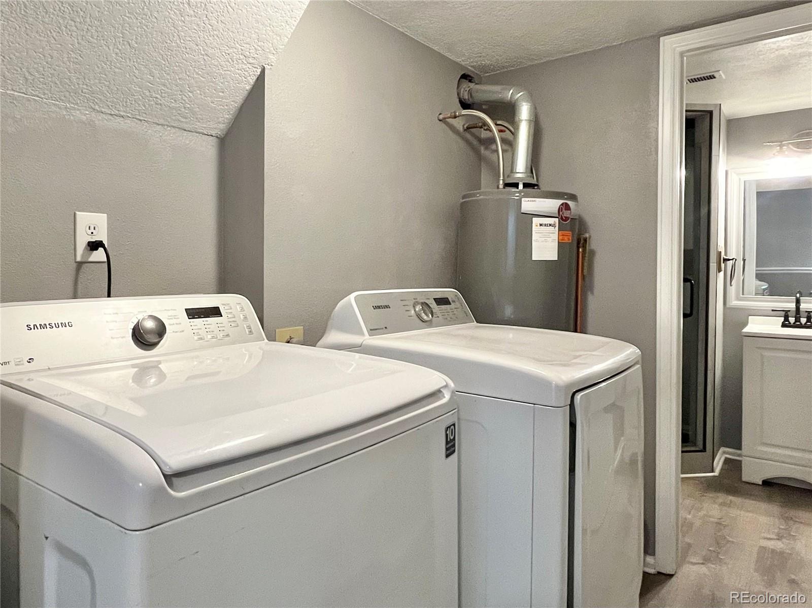 MLS Image #16 for 6470  lehman drive,colorado springs, Colorado