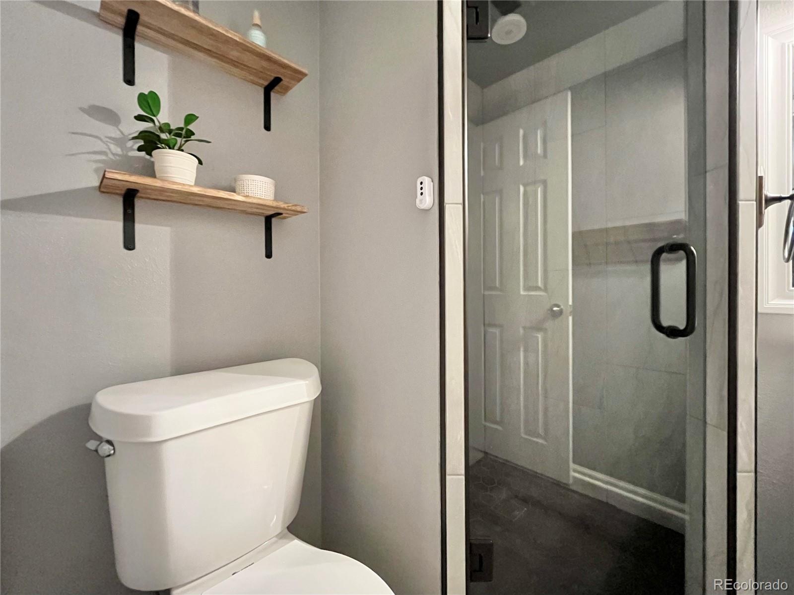 MLS Image #18 for 6470  lehman drive,colorado springs, Colorado