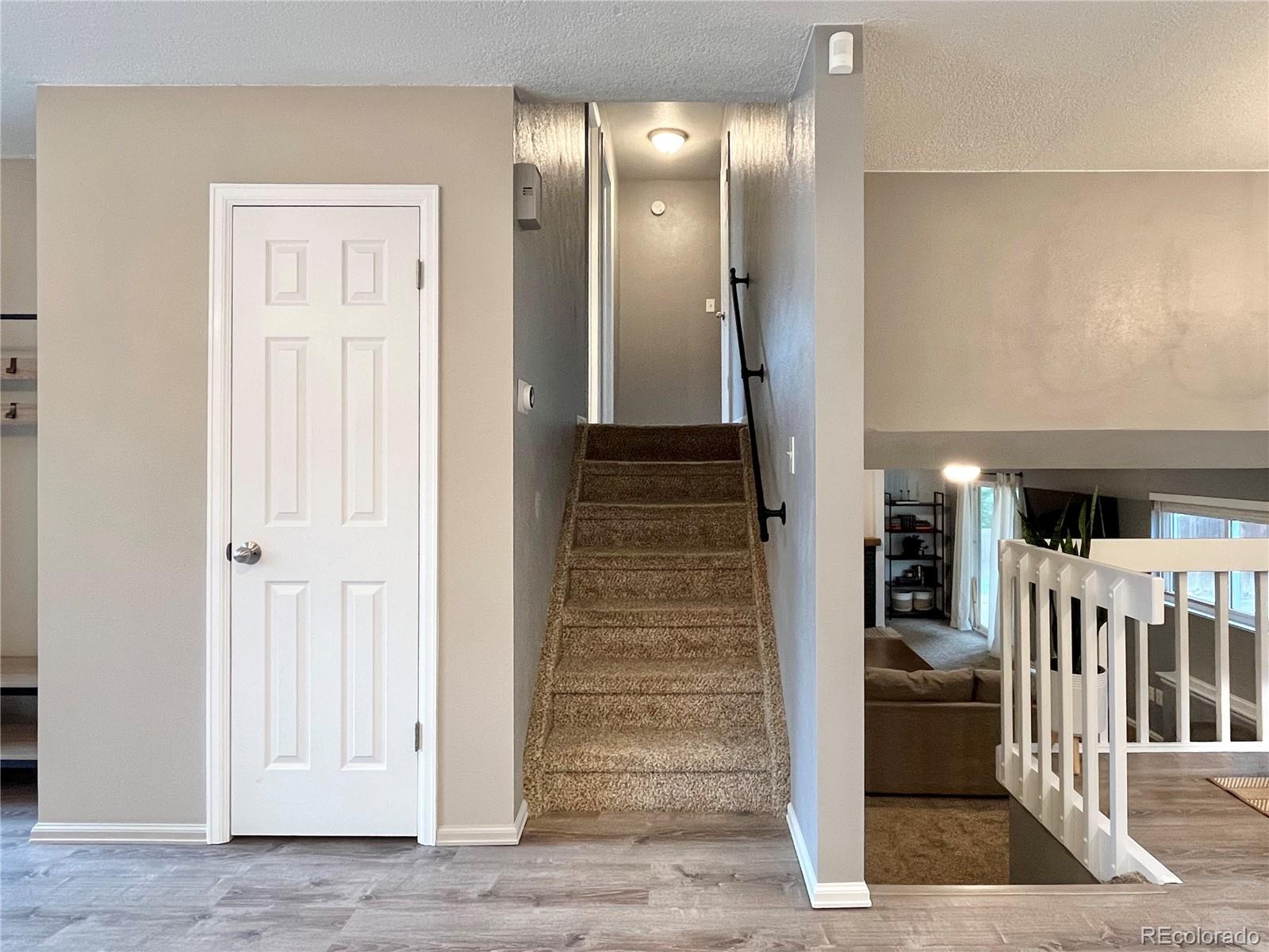 MLS Image #19 for 6470  lehman drive,colorado springs, Colorado