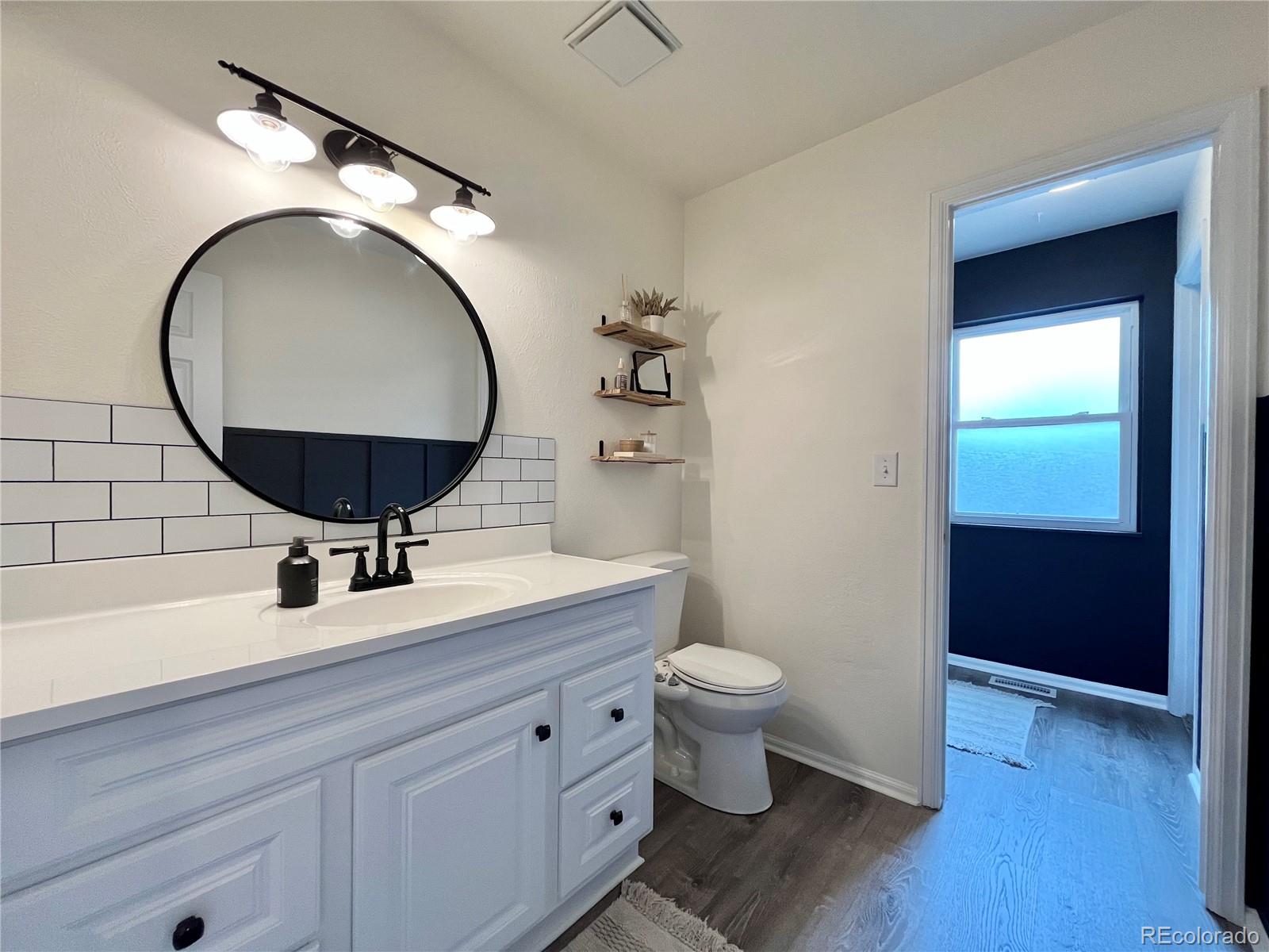 MLS Image #20 for 6470  lehman drive,colorado springs, Colorado