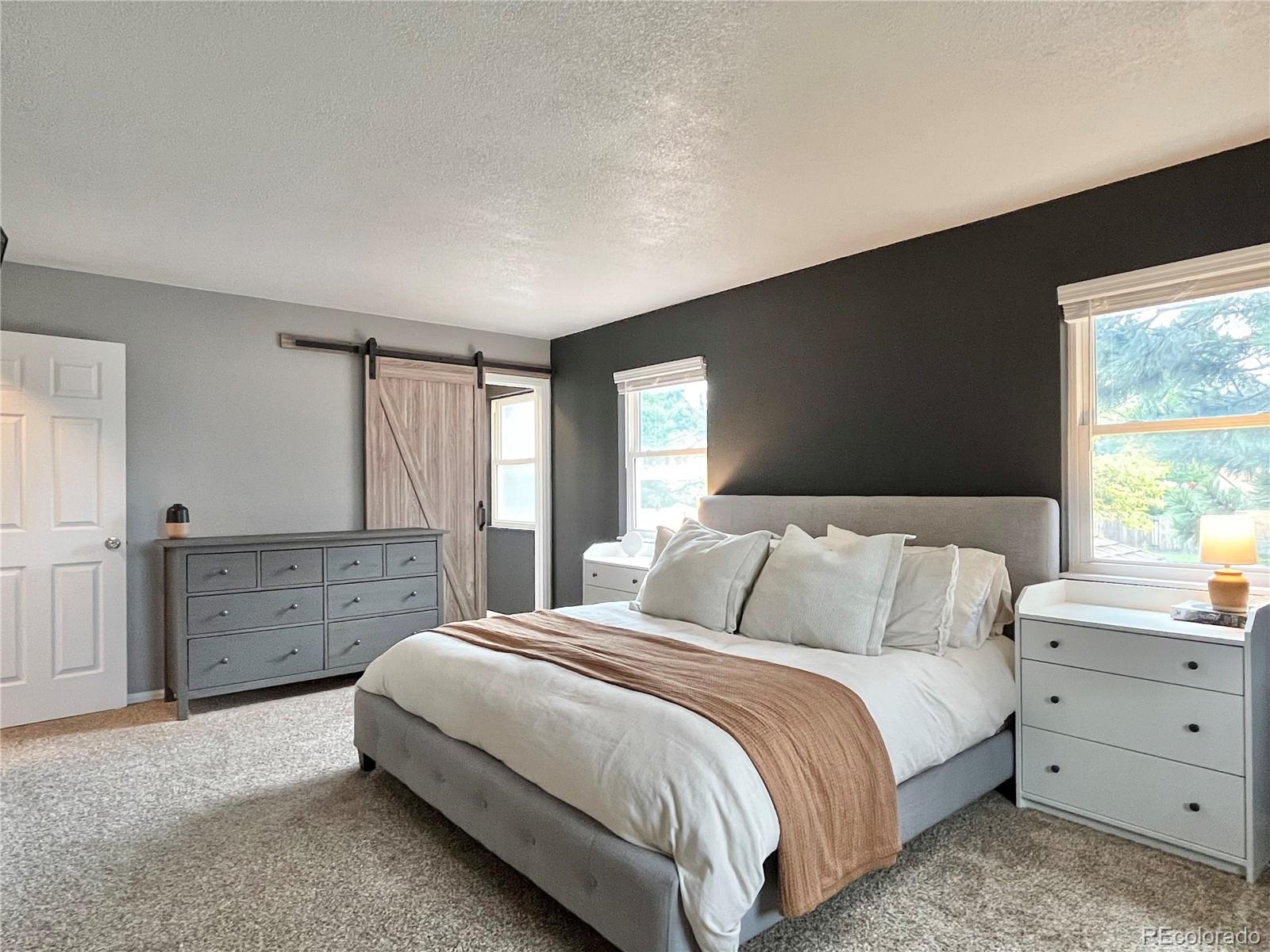 MLS Image #22 for 6470  lehman drive,colorado springs, Colorado