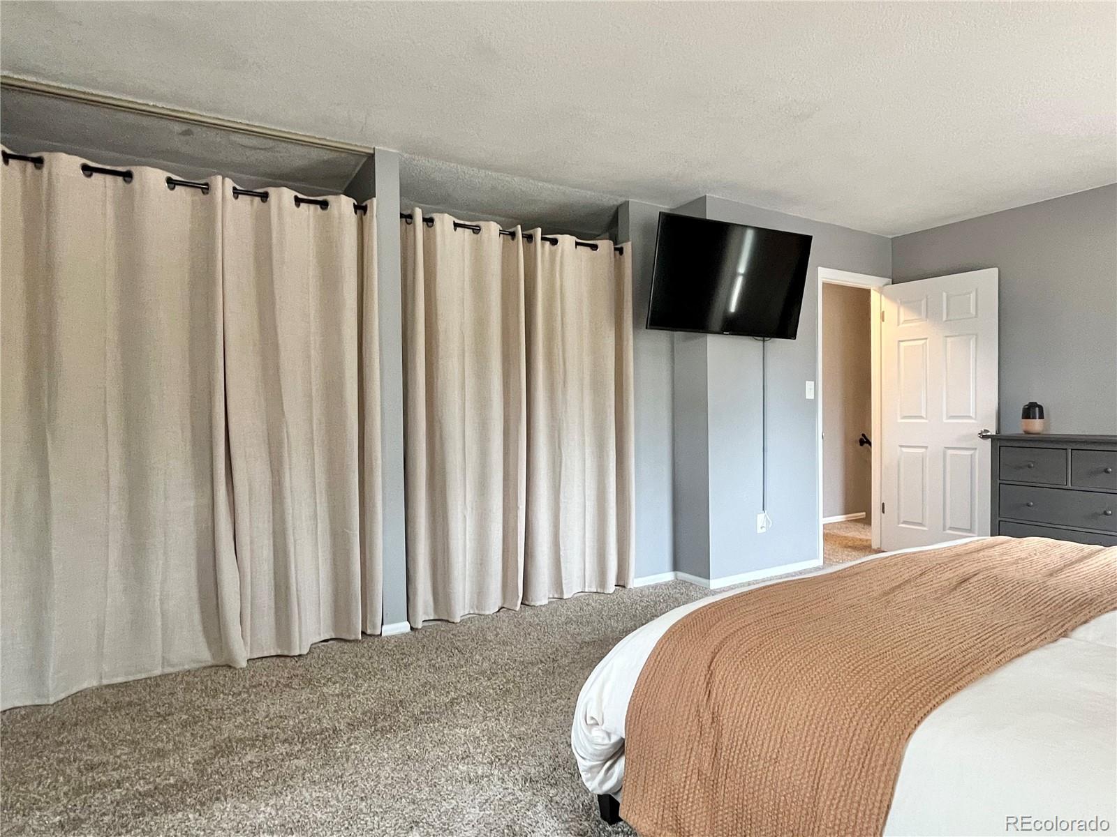 MLS Image #24 for 6470  lehman drive,colorado springs, Colorado
