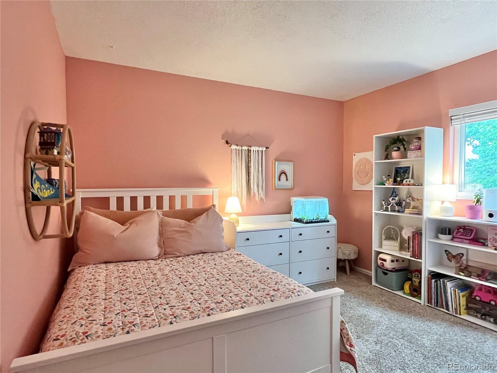 MLS Image #25 for 6470  lehman drive,colorado springs, Colorado