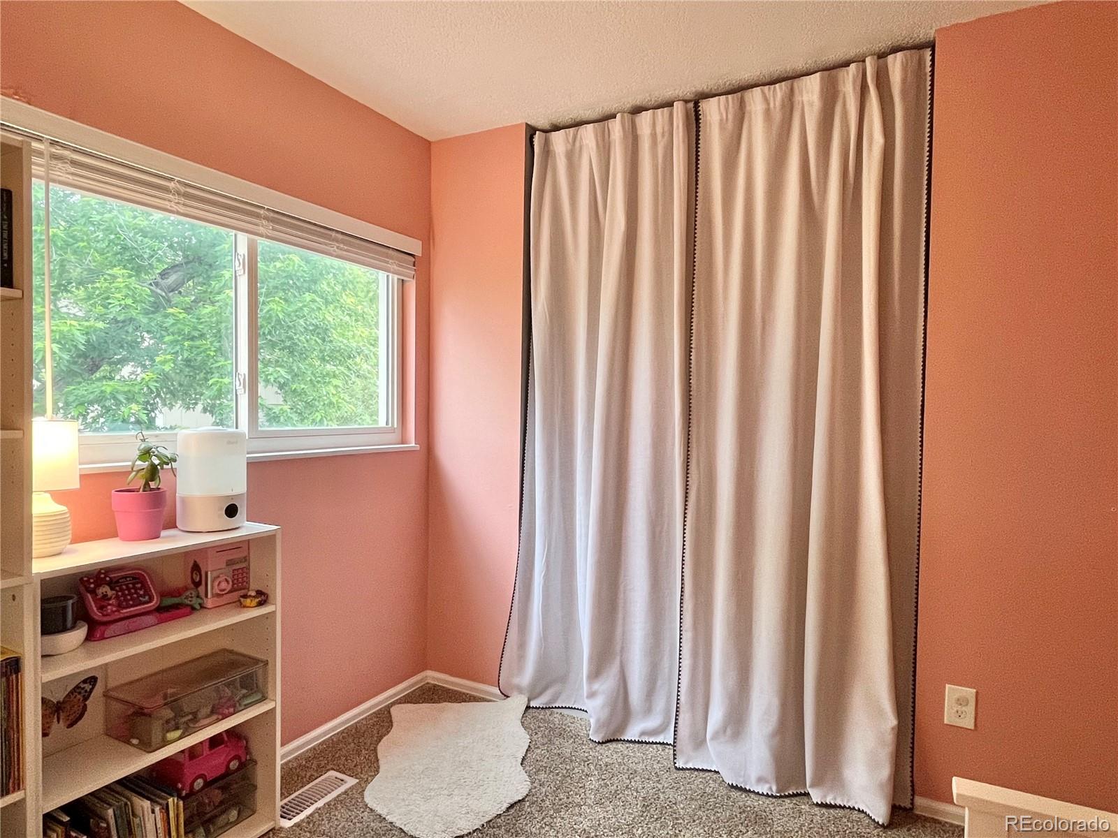 MLS Image #26 for 6470  lehman drive,colorado springs, Colorado
