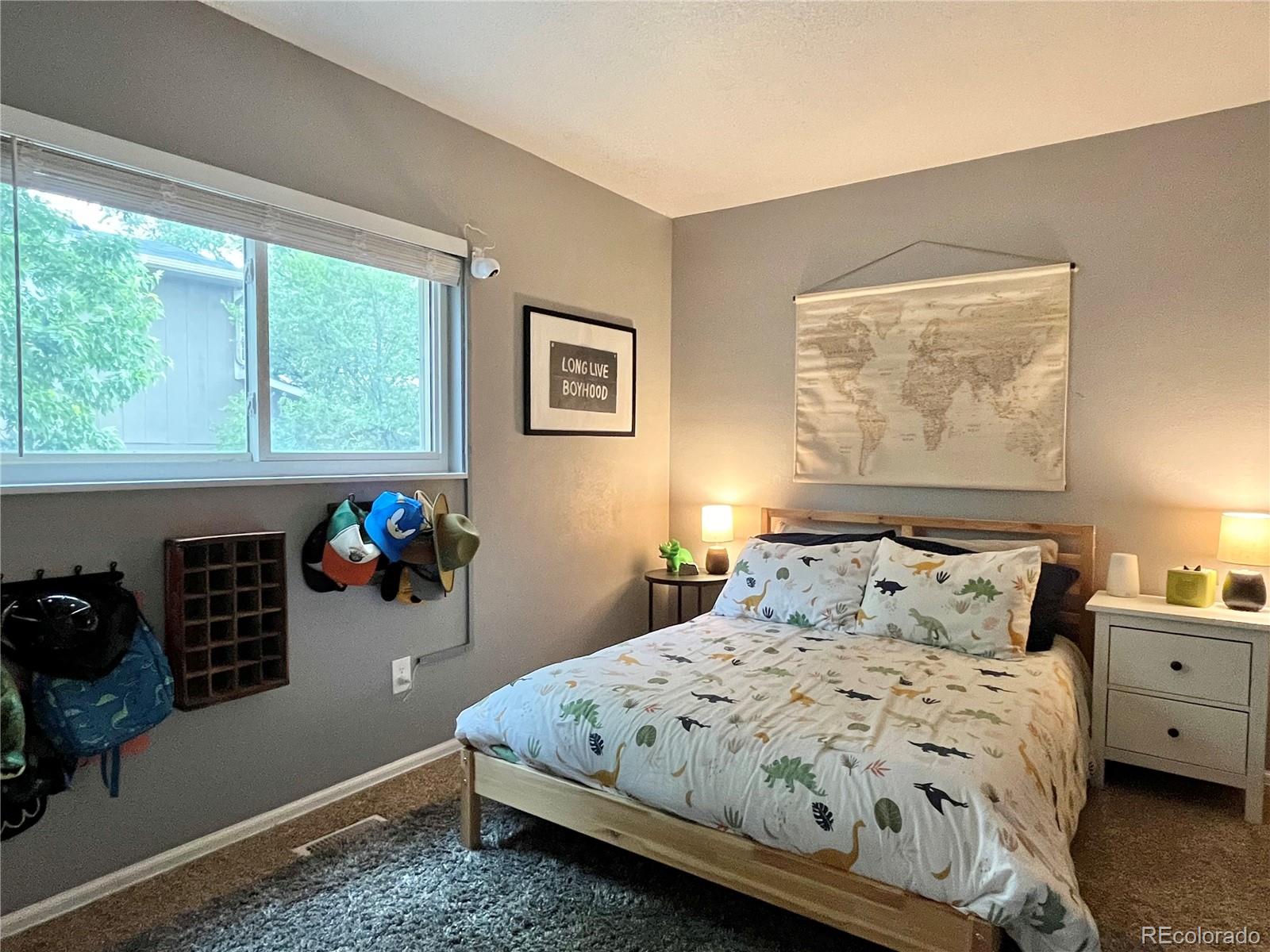 MLS Image #27 for 6470  lehman drive,colorado springs, Colorado