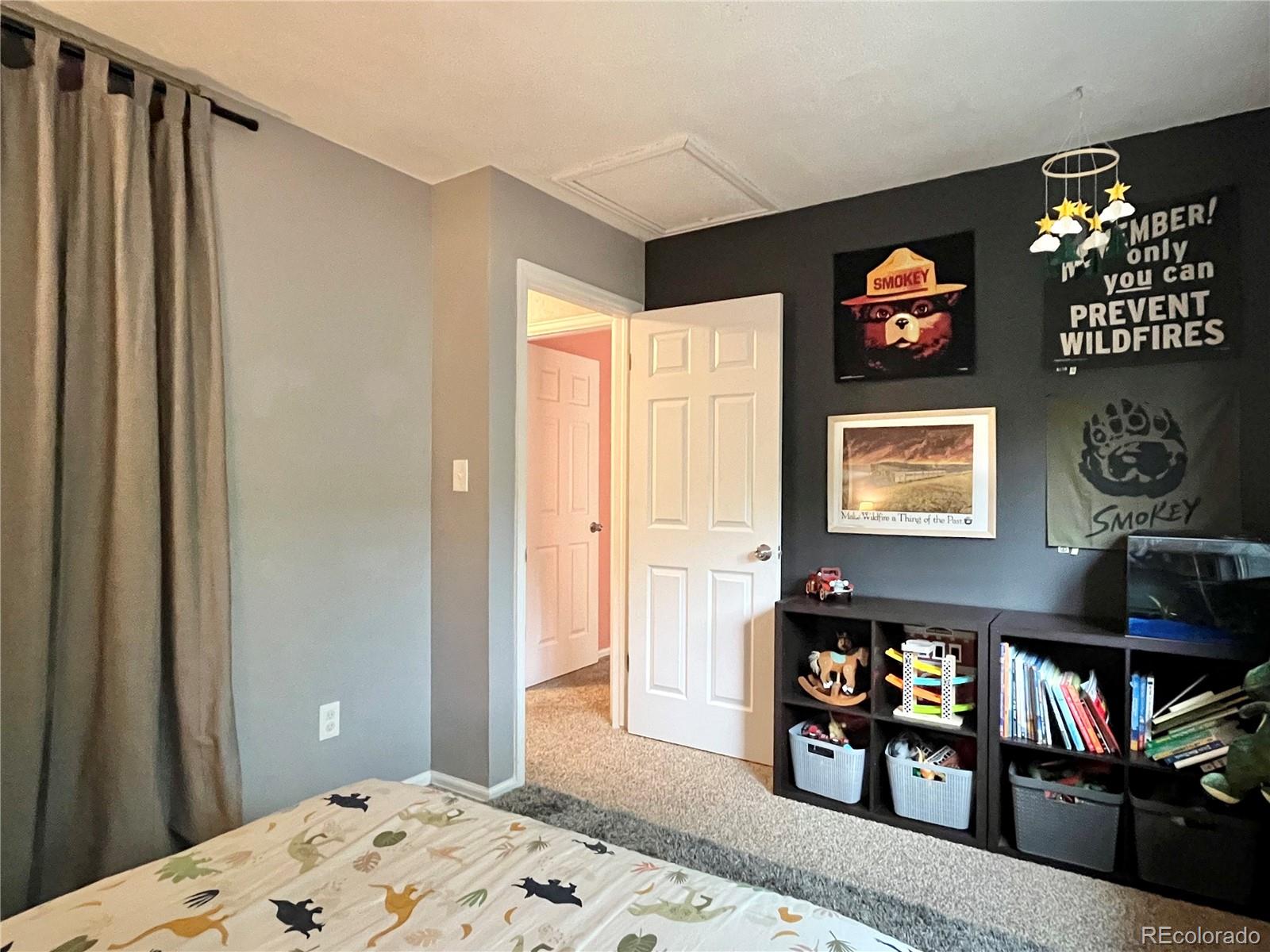 MLS Image #28 for 6470  lehman drive,colorado springs, Colorado