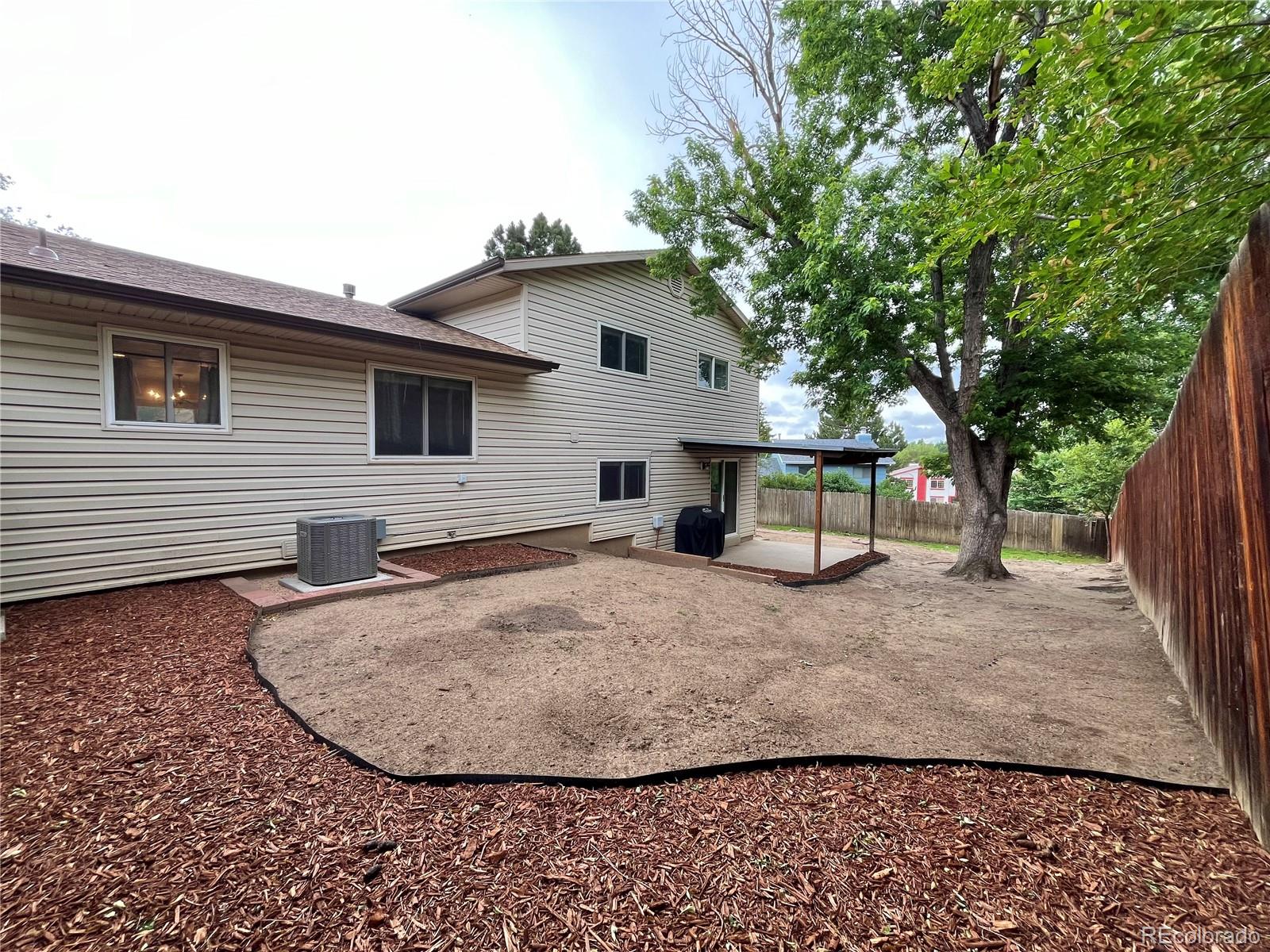 MLS Image #29 for 6470  lehman drive,colorado springs, Colorado