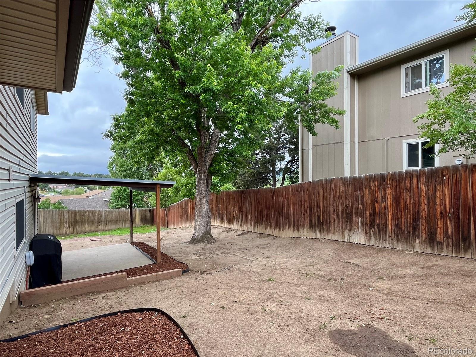 MLS Image #30 for 6470  lehman drive,colorado springs, Colorado