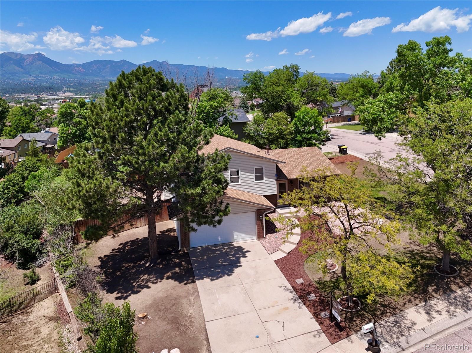 MLS Image #33 for 6470  lehman drive,colorado springs, Colorado