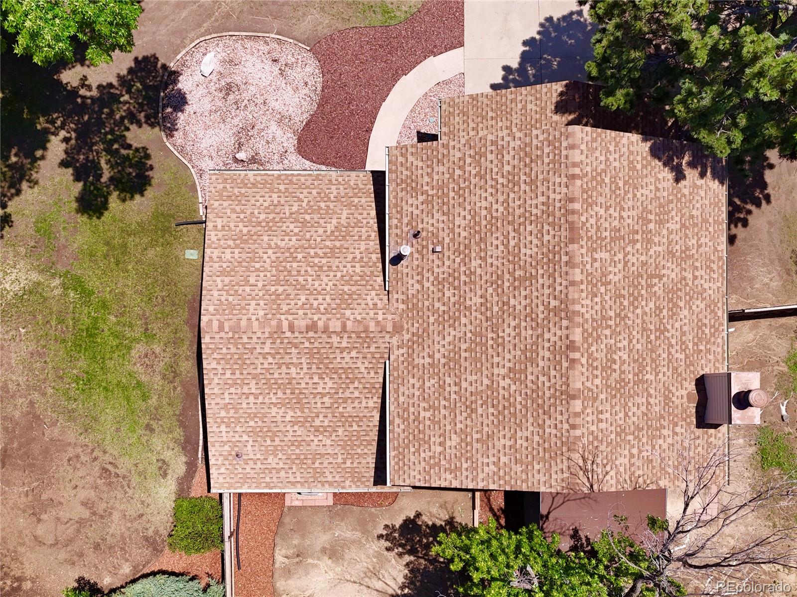 MLS Image #35 for 6470  lehman drive,colorado springs, Colorado