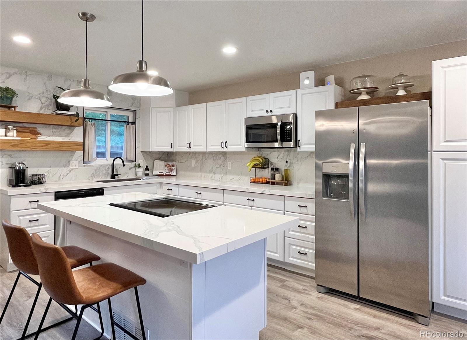 MLS Image #6 for 6470  lehman drive,colorado springs, Colorado
