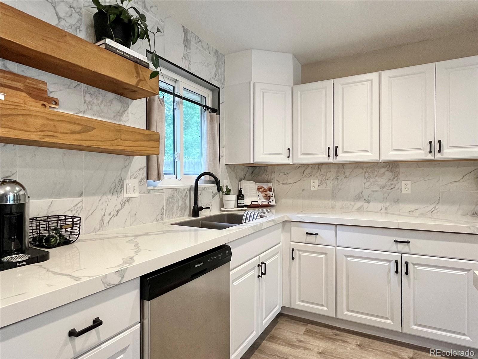 MLS Image #7 for 6470  lehman drive,colorado springs, Colorado
