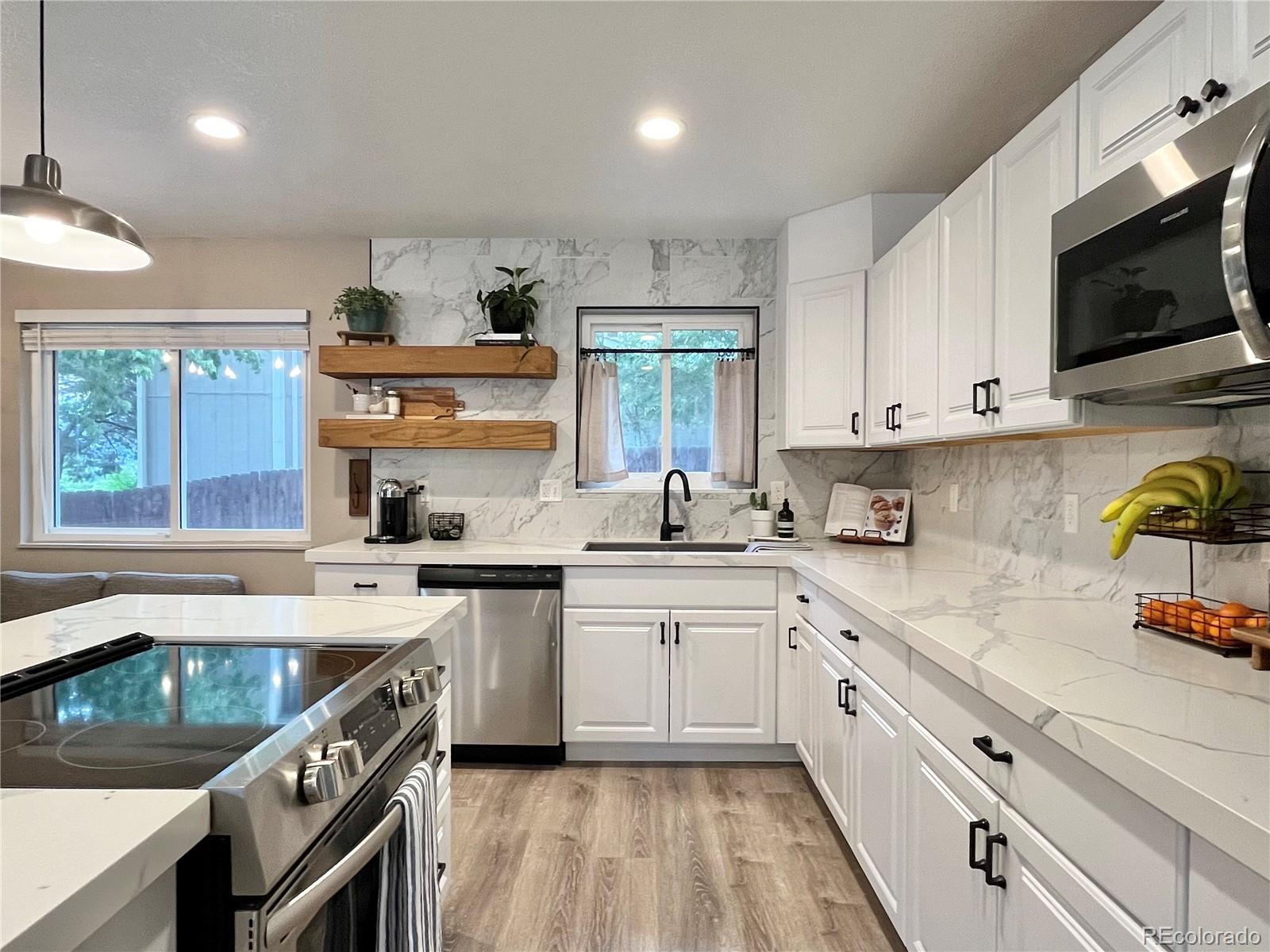 MLS Image #9 for 6470  lehman drive,colorado springs, Colorado