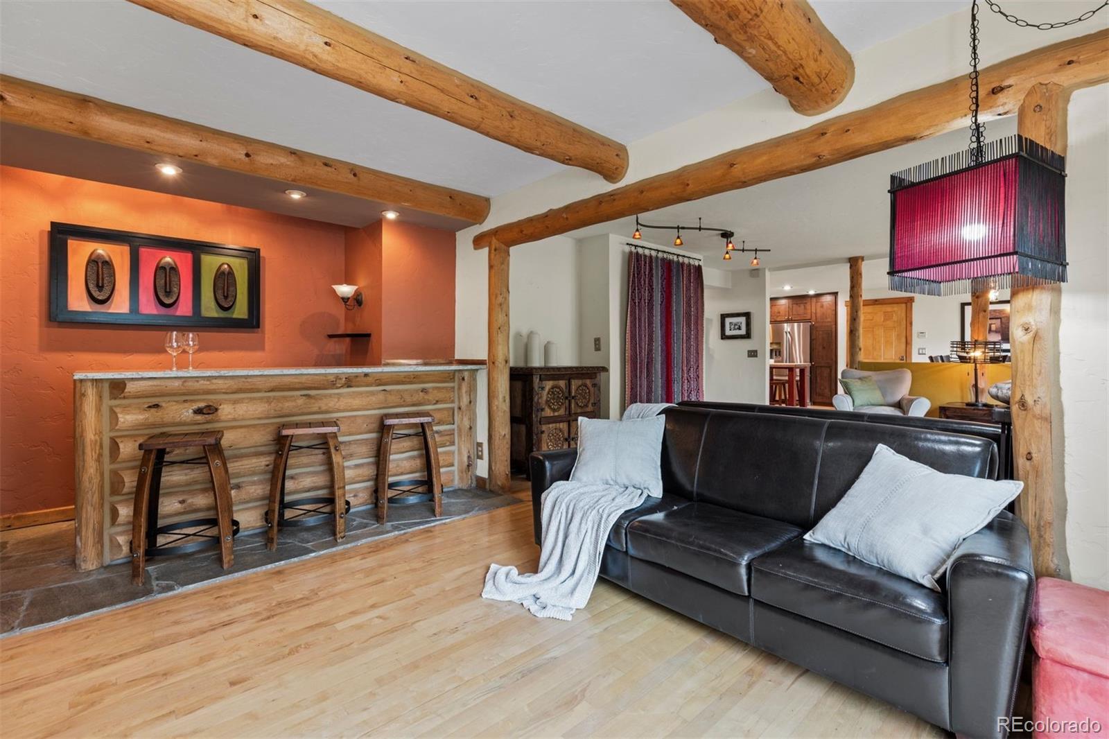 MLS Image #10 for 403  pitkin street,frisco, Colorado