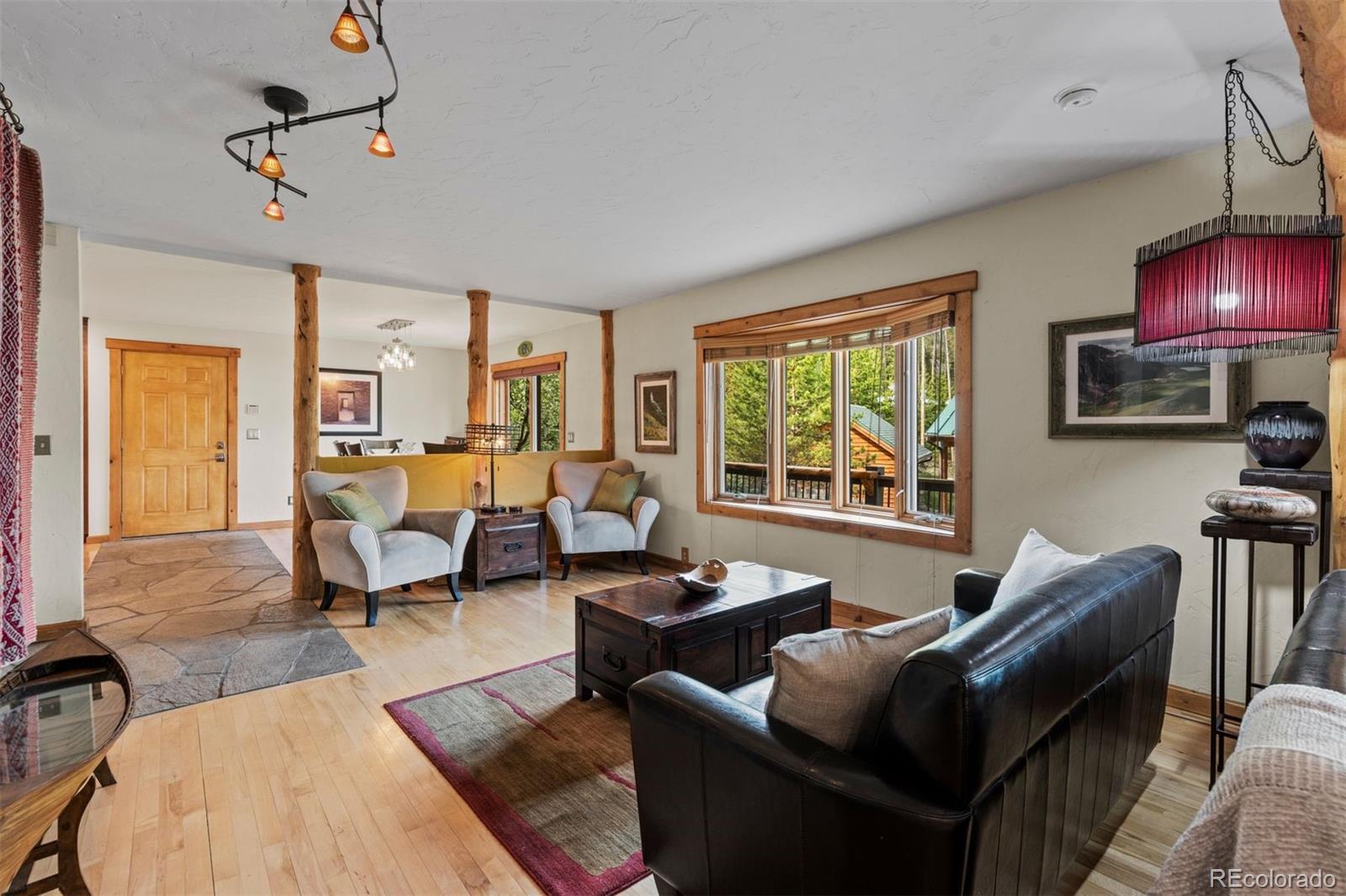 MLS Image #11 for 403  pitkin street,frisco, Colorado