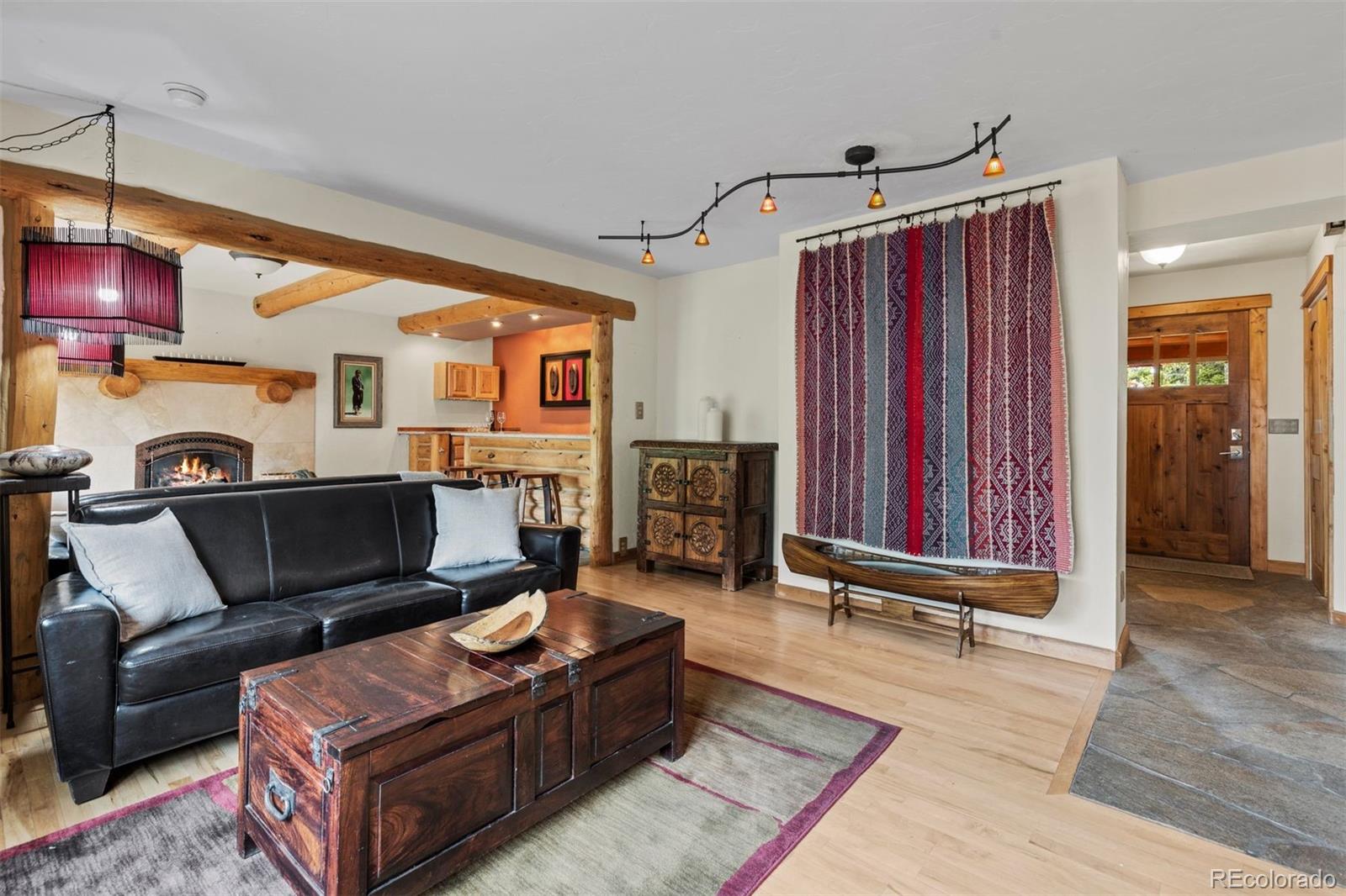 MLS Image #12 for 403  pitkin street,frisco, Colorado