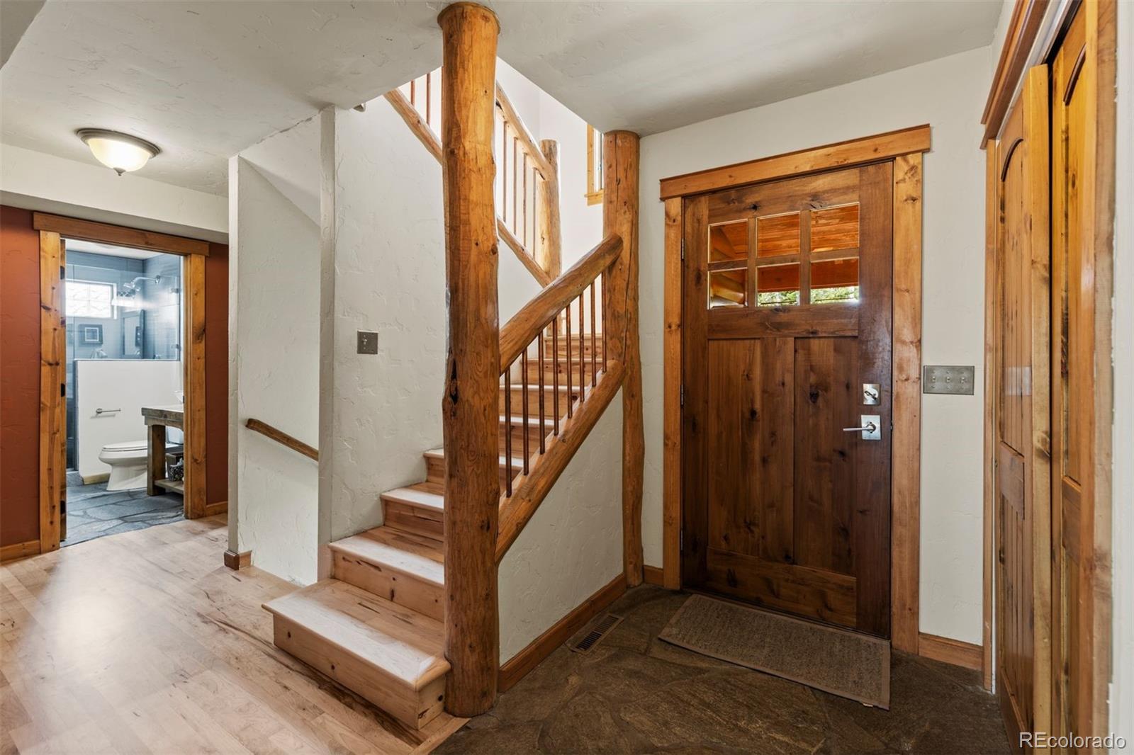 MLS Image #13 for 403  pitkin street,frisco, Colorado