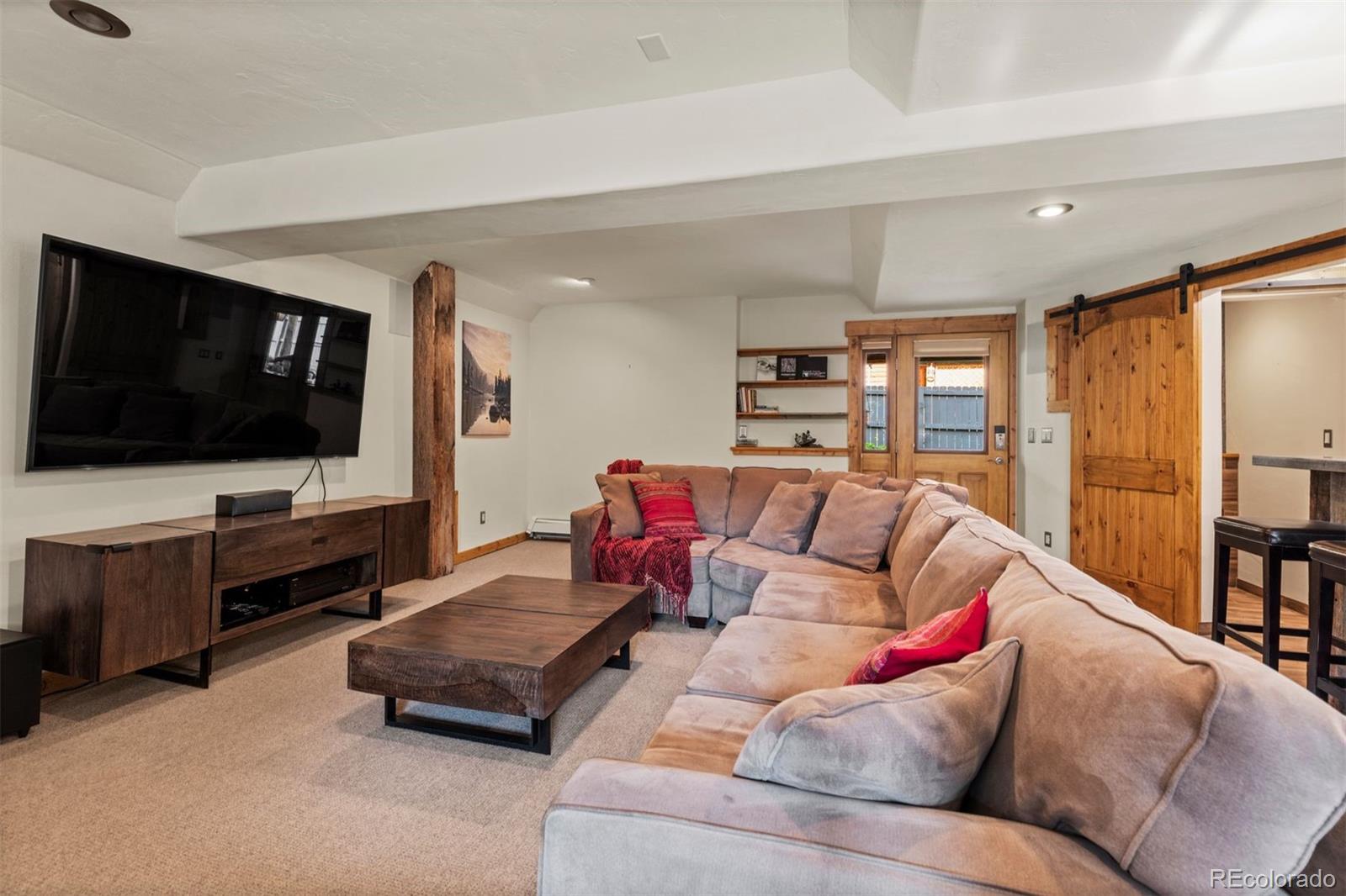 MLS Image #14 for 403  pitkin street,frisco, Colorado