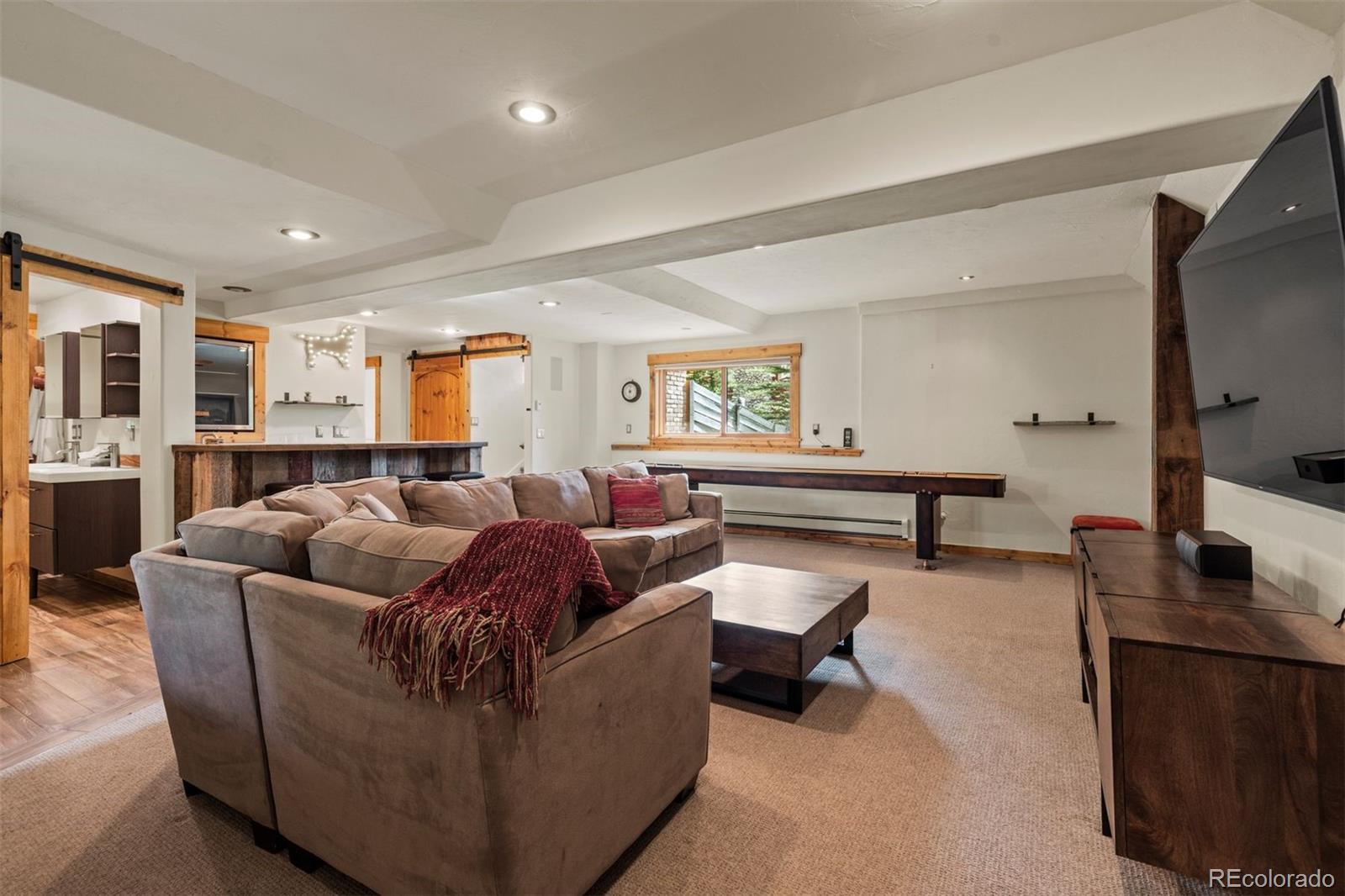 MLS Image #15 for 403  pitkin street,frisco, Colorado