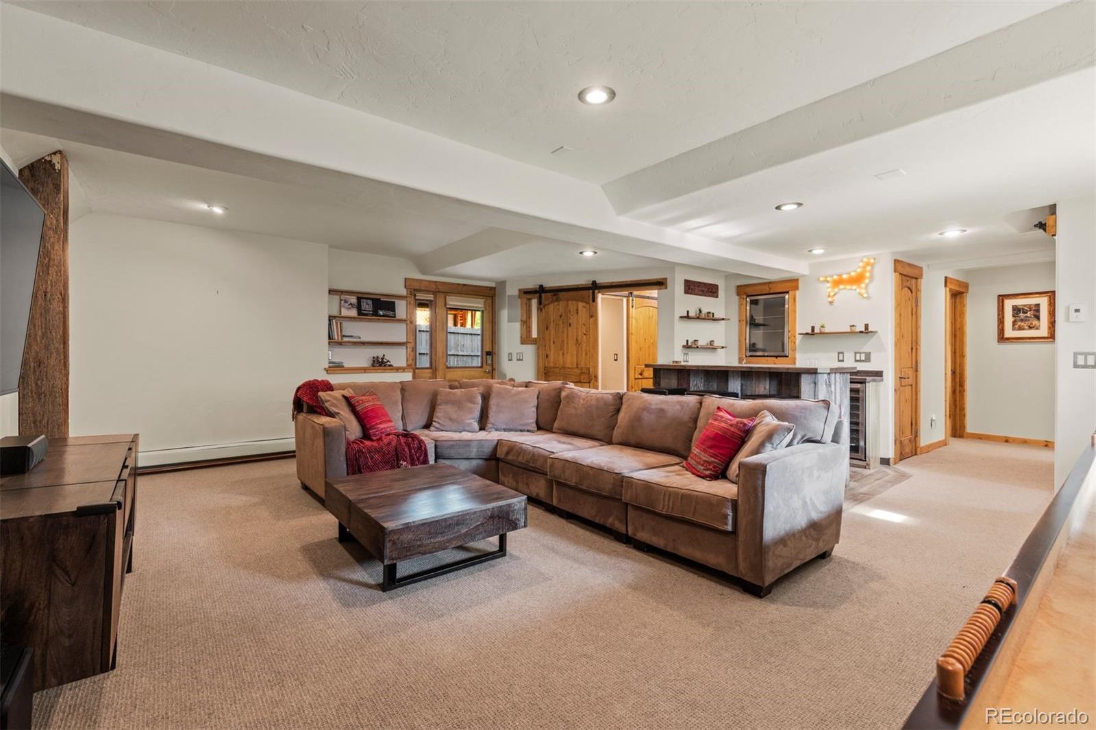 MLS Image #16 for 403  pitkin street,frisco, Colorado
