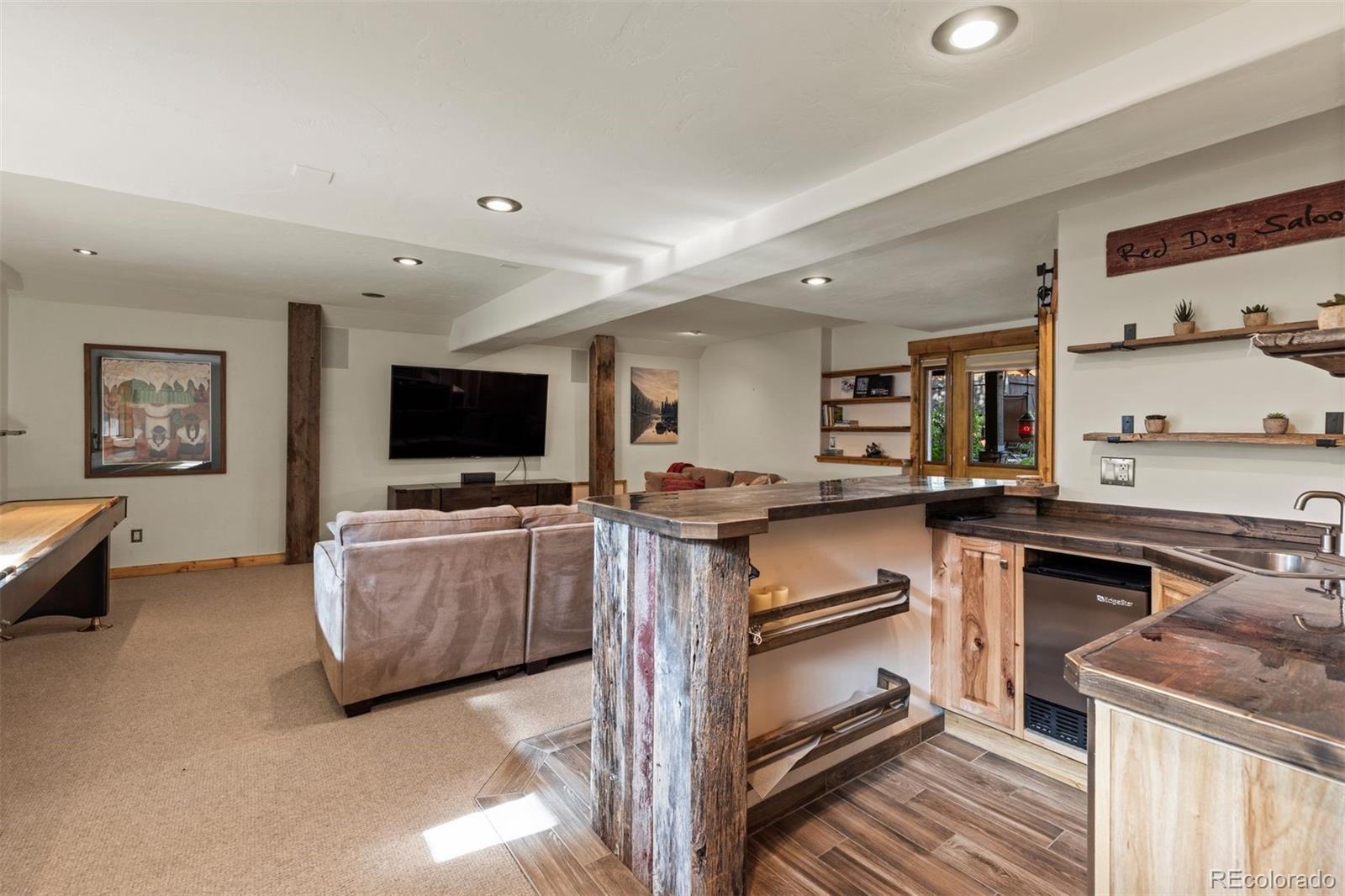 MLS Image #17 for 403  pitkin street,frisco, Colorado