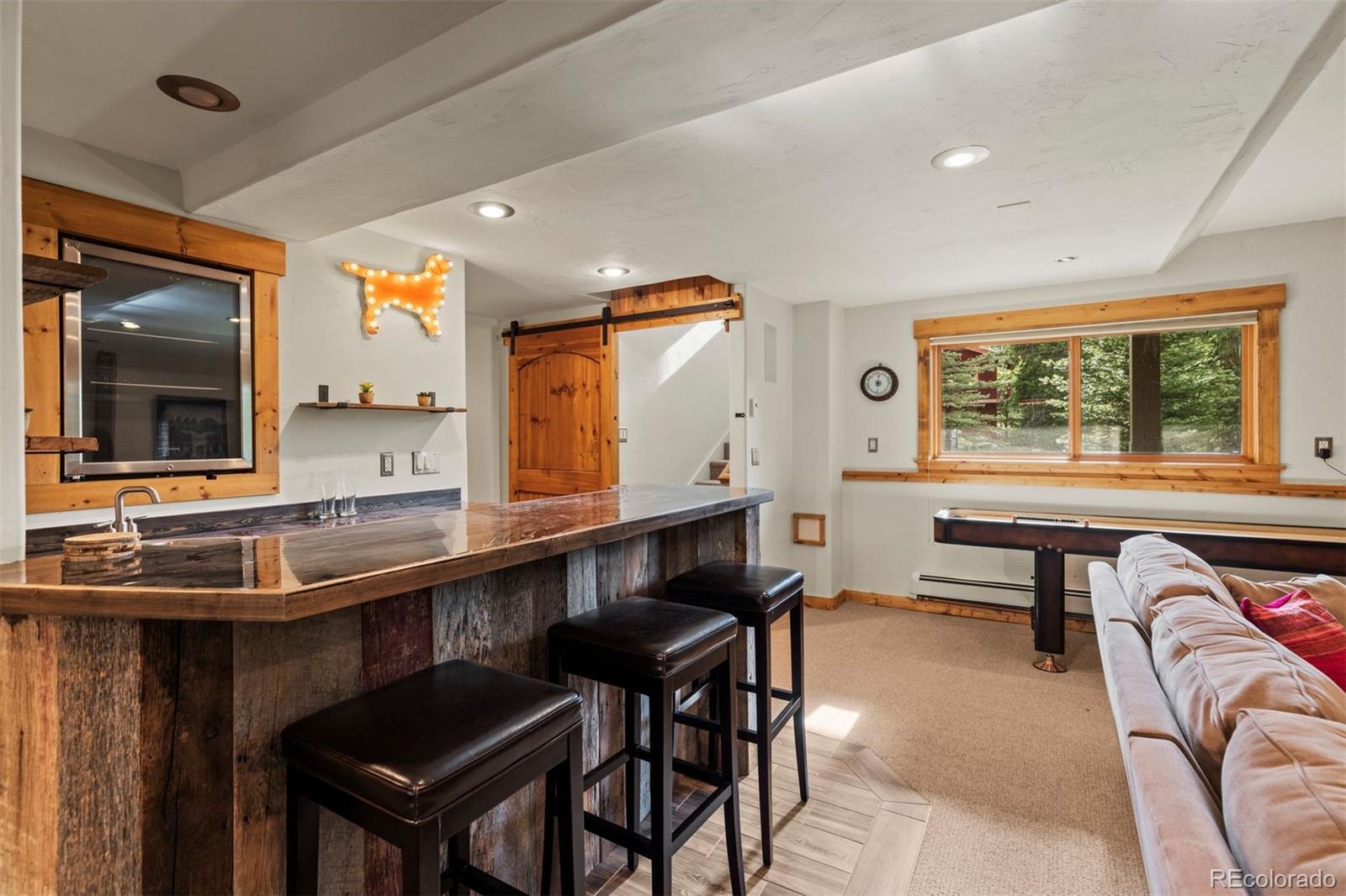 MLS Image #18 for 403  pitkin street,frisco, Colorado