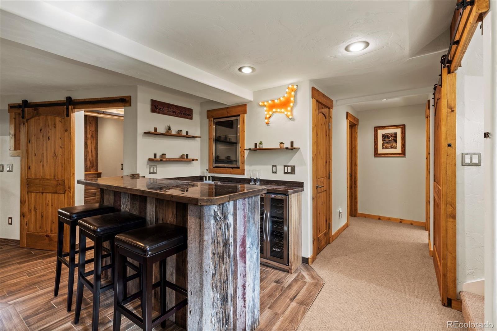 MLS Image #19 for 403  pitkin street,frisco, Colorado