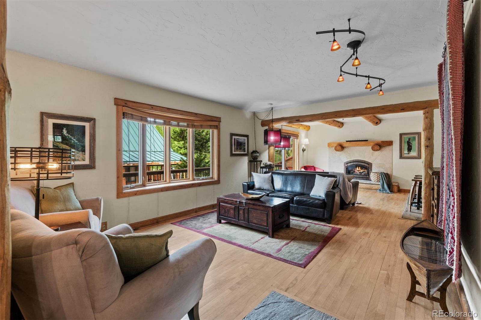 MLS Image #2 for 403  pitkin street,frisco, Colorado