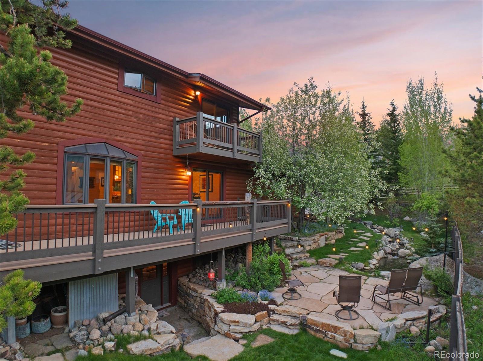 MLS Image #20 for 403  pitkin street,frisco, Colorado