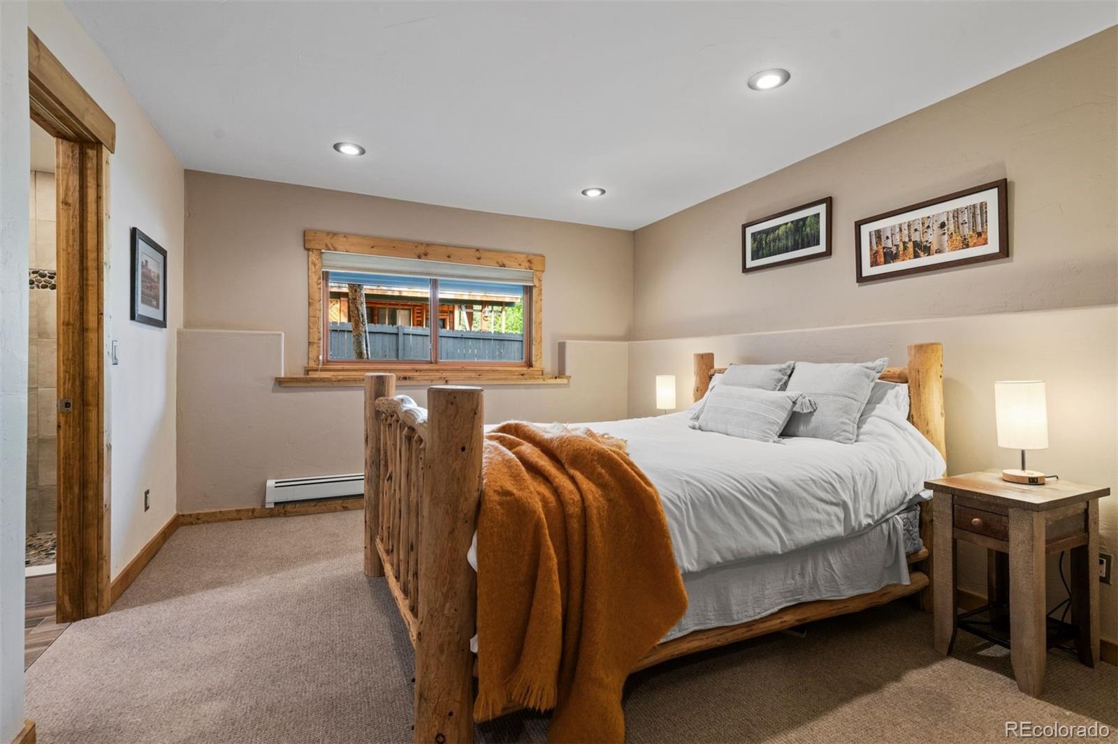 MLS Image #22 for 403  pitkin street,frisco, Colorado