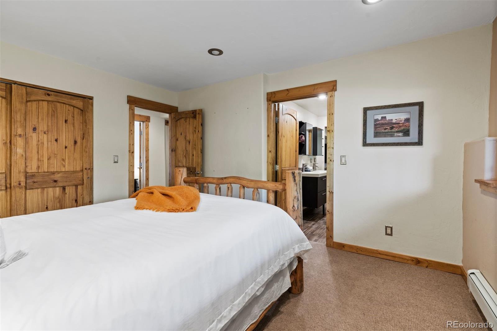 MLS Image #23 for 403  pitkin street,frisco, Colorado