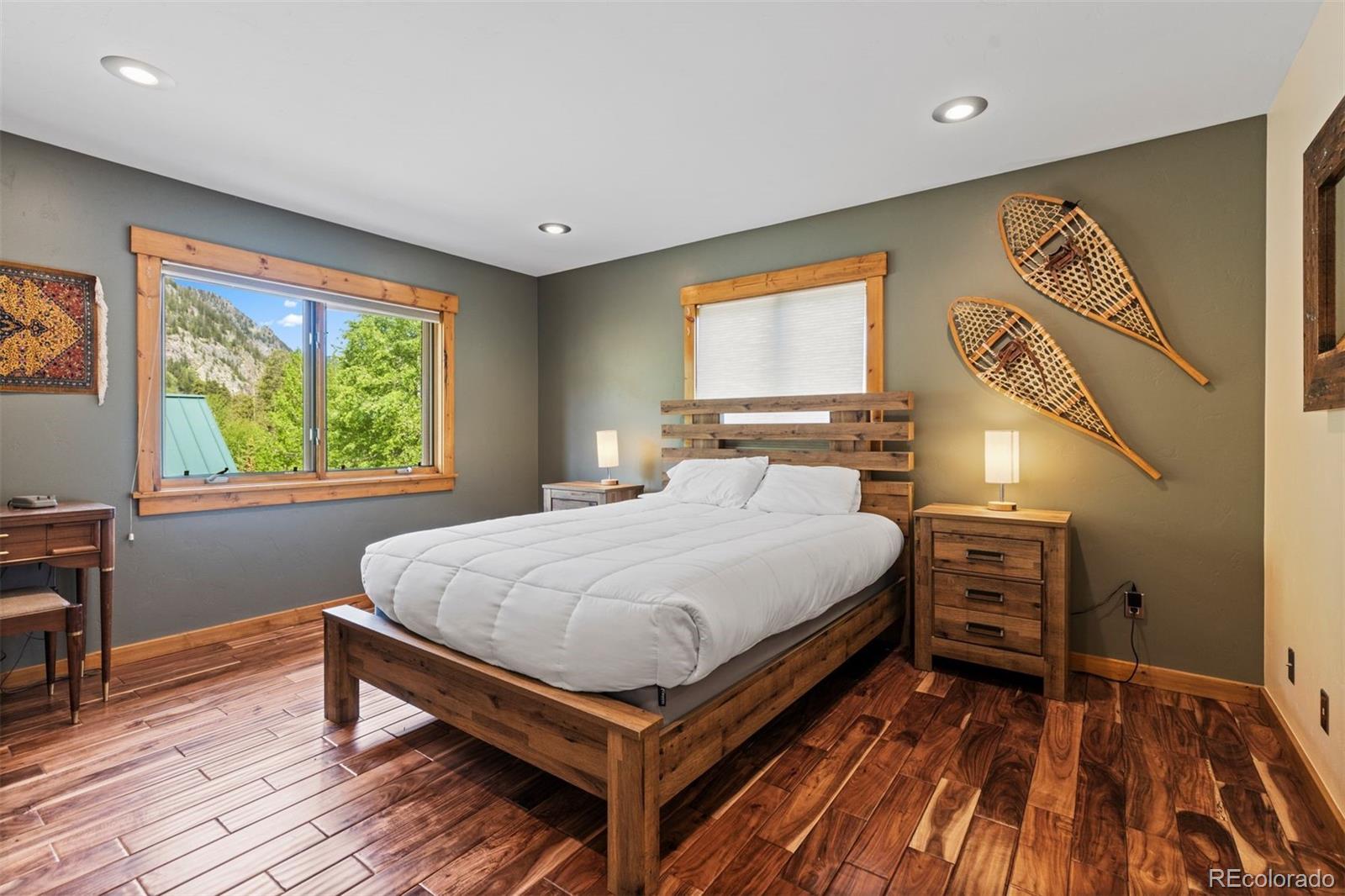 MLS Image #24 for 403  pitkin street,frisco, Colorado