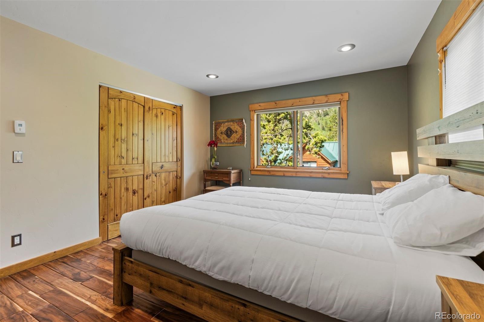 MLS Image #25 for 403  pitkin street,frisco, Colorado