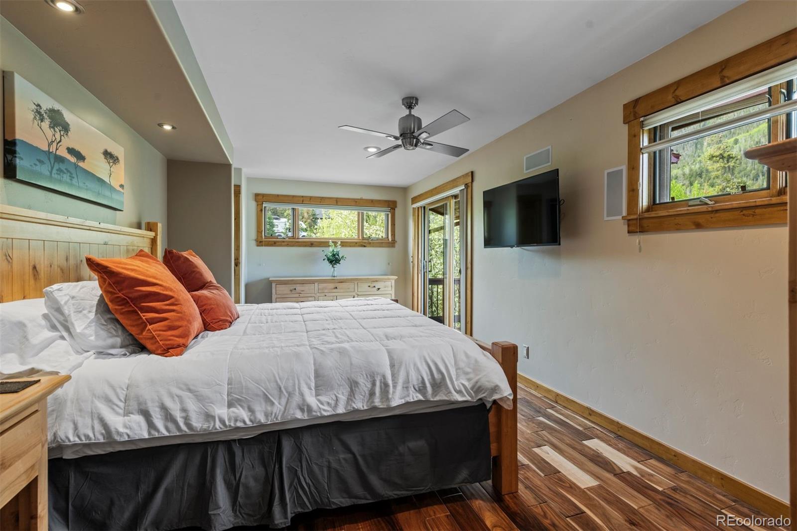 MLS Image #26 for 403  pitkin street,frisco, Colorado