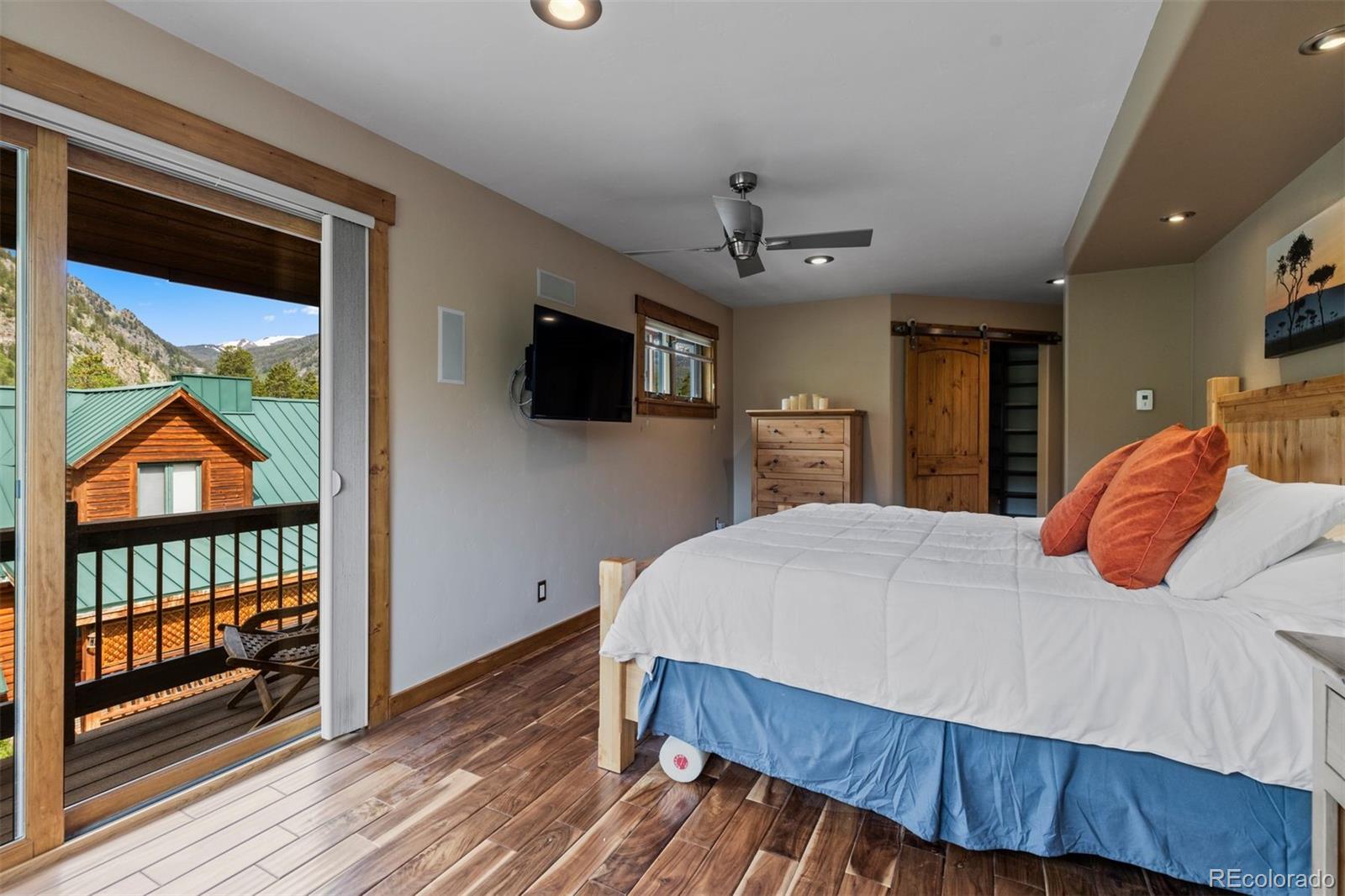 MLS Image #27 for 403  pitkin street,frisco, Colorado