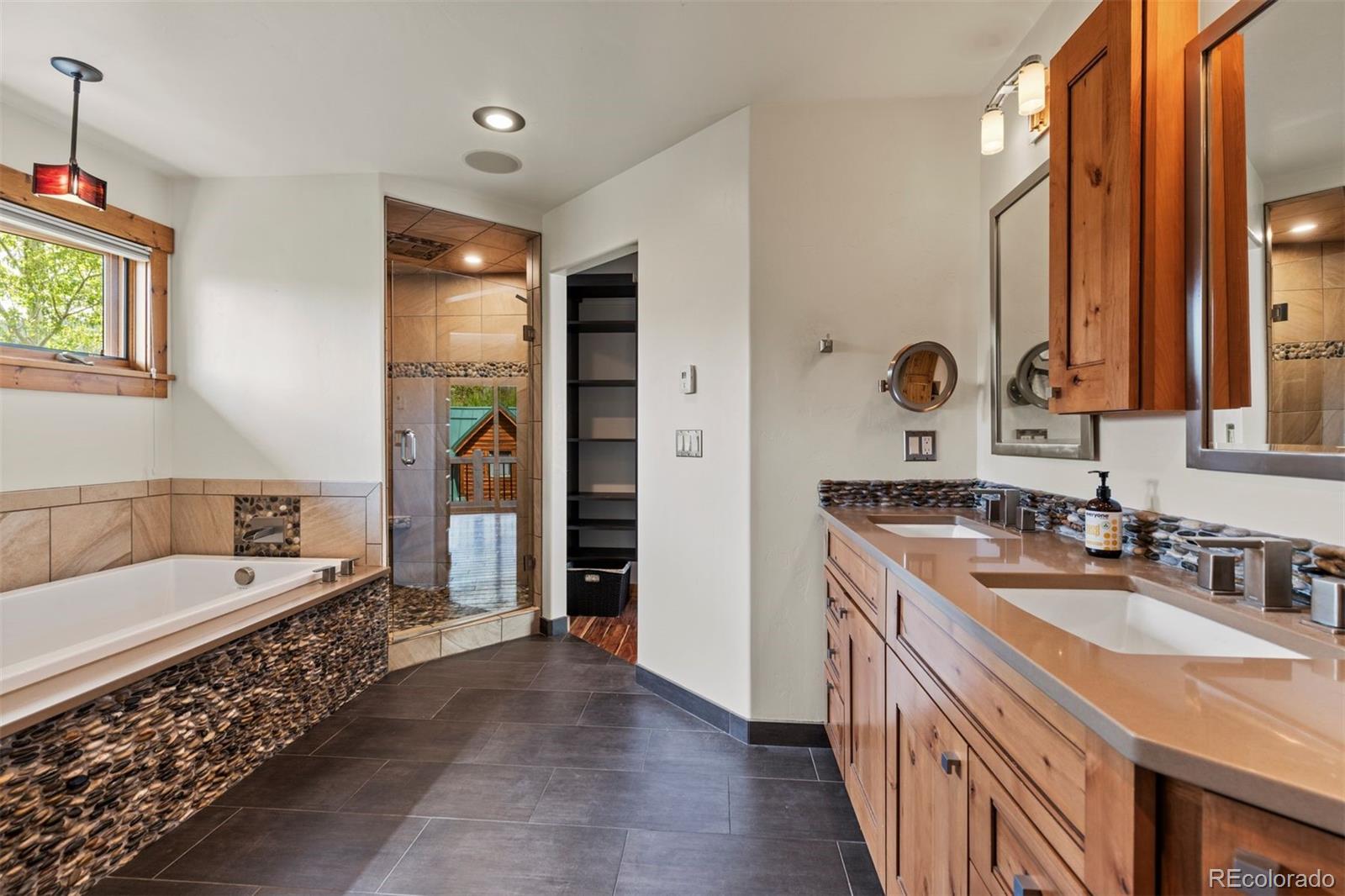 MLS Image #28 for 403  pitkin street,frisco, Colorado