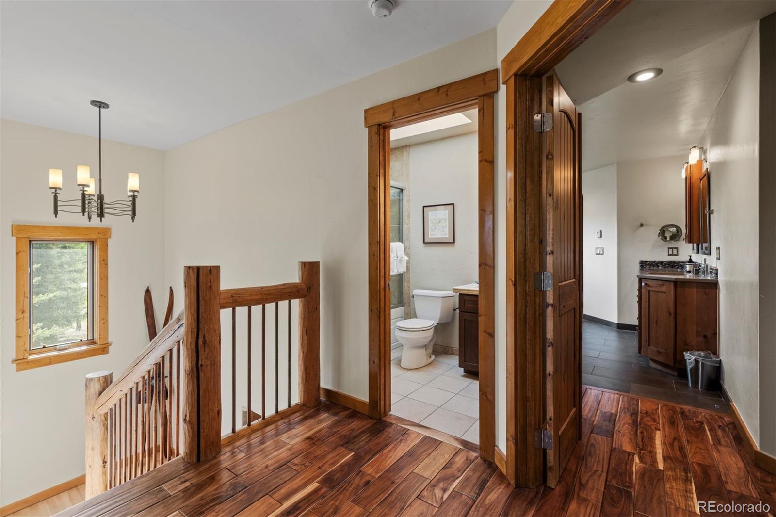 MLS Image #29 for 403  pitkin street,frisco, Colorado