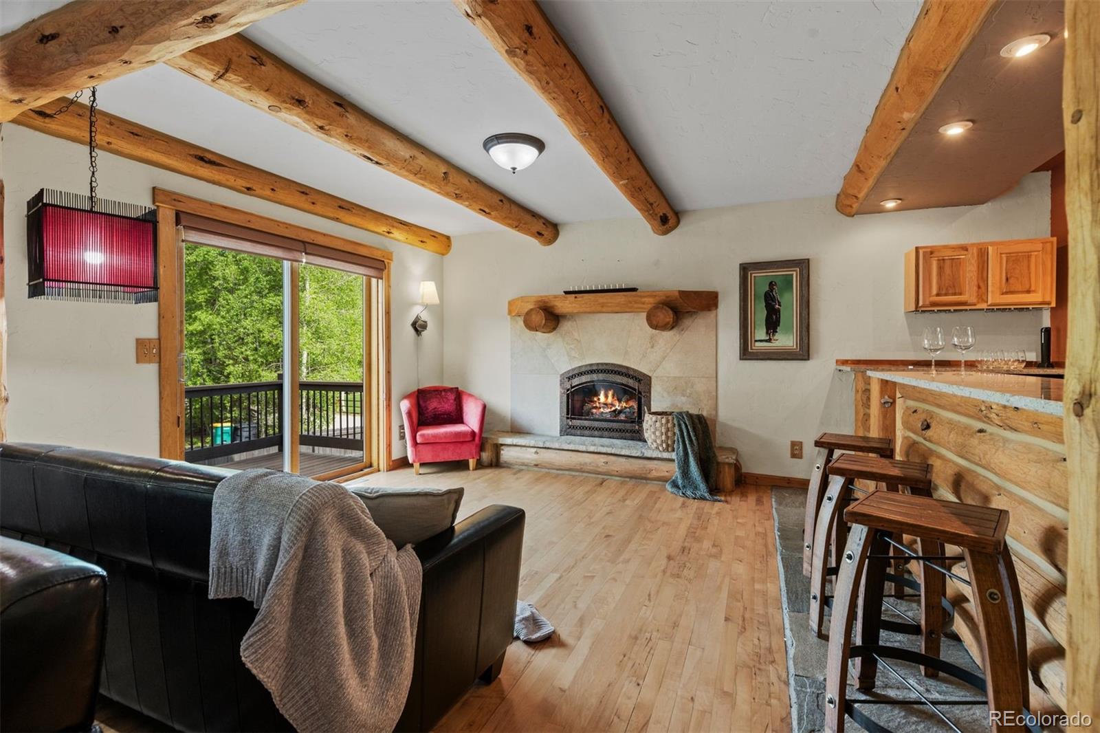 MLS Image #3 for 403  pitkin street,frisco, Colorado