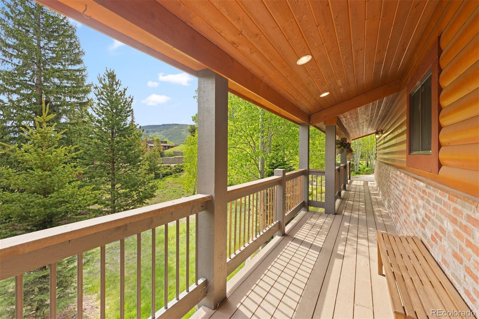 MLS Image #30 for 403  pitkin street,frisco, Colorado