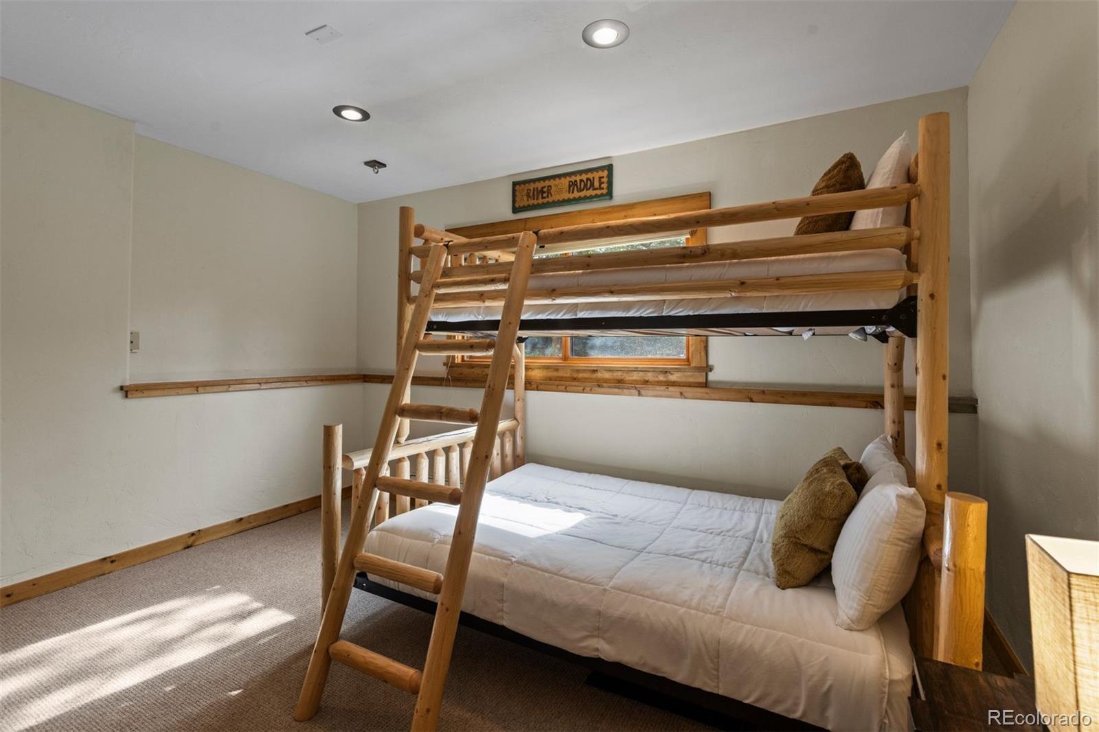 MLS Image #32 for 403  pitkin street,frisco, Colorado