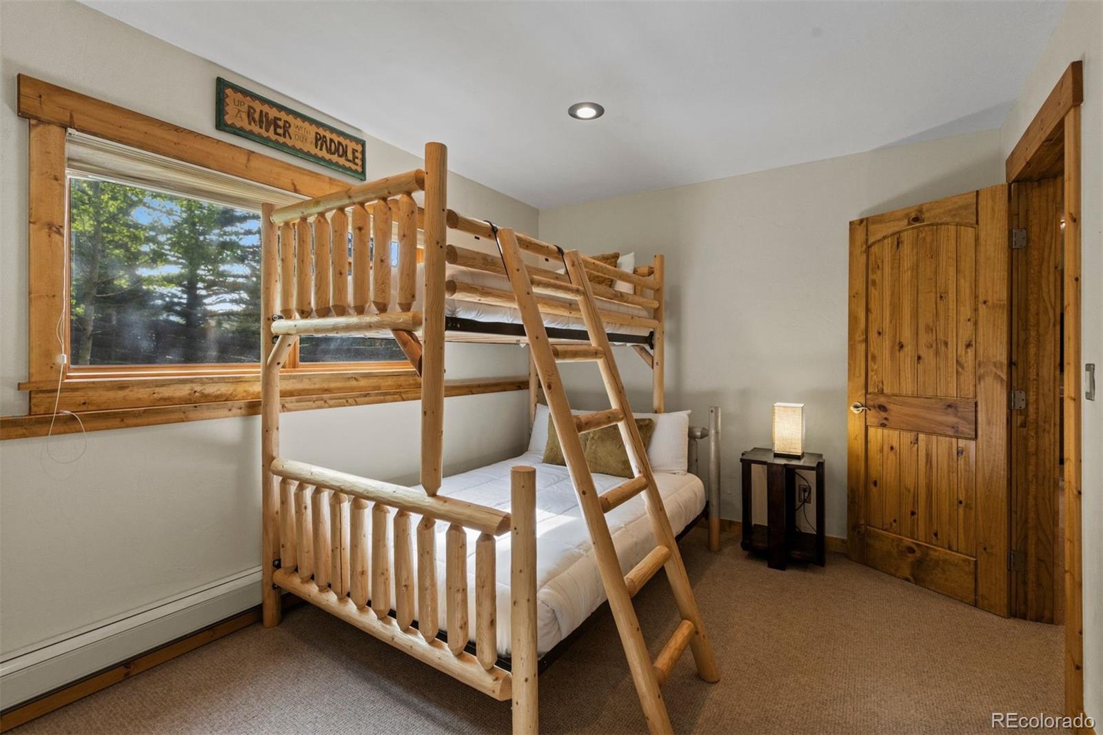 MLS Image #33 for 403  pitkin street,frisco, Colorado