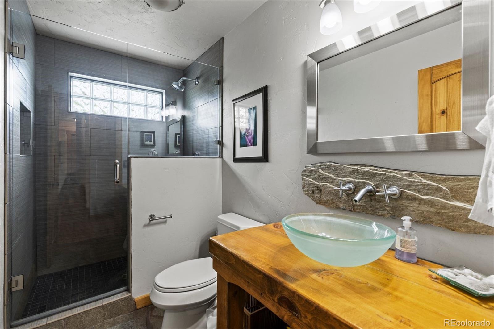 MLS Image #34 for 403  pitkin street,frisco, Colorado