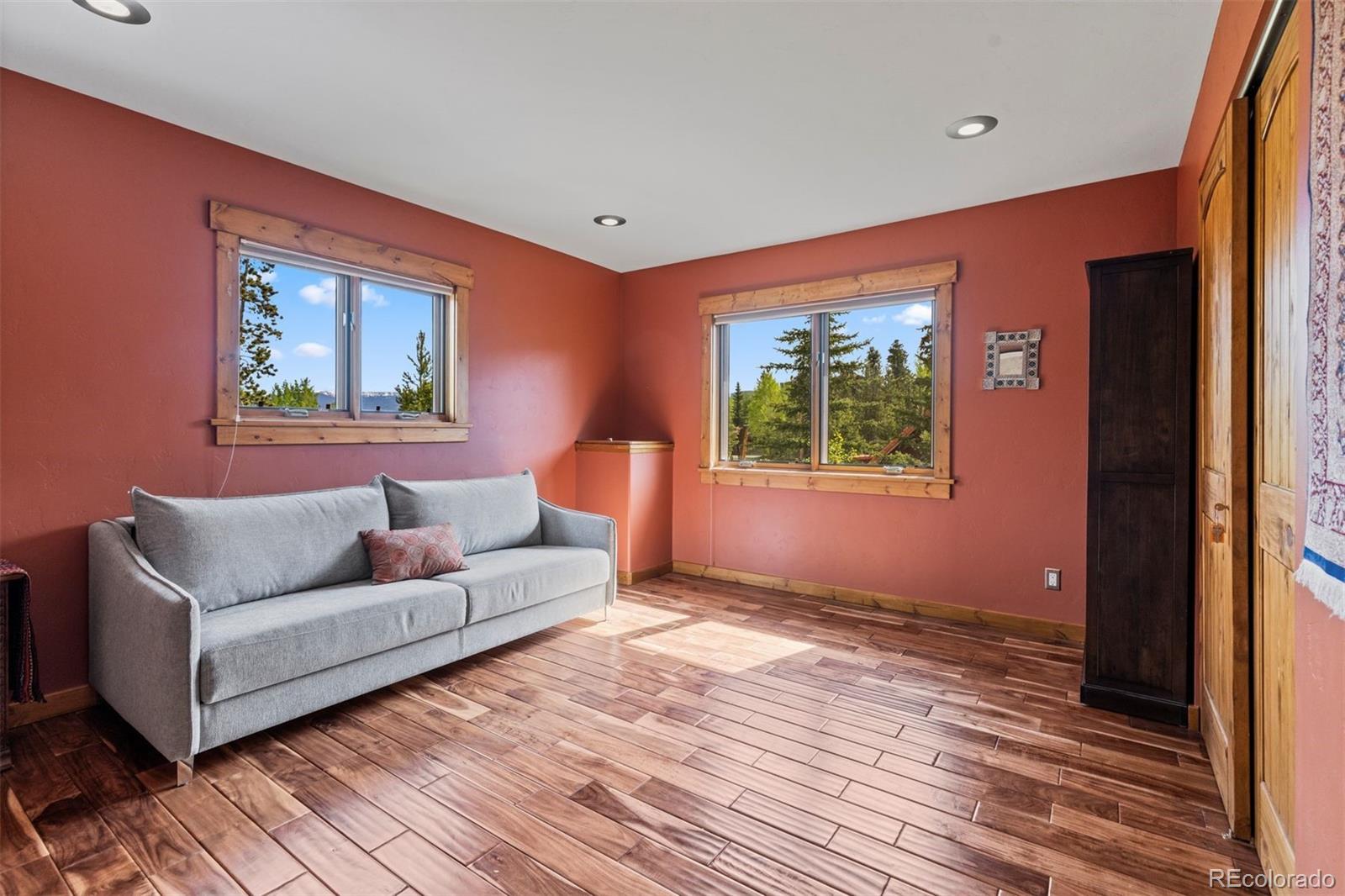 MLS Image #35 for 403  pitkin street,frisco, Colorado